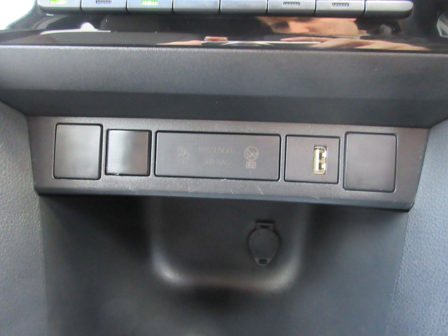 Used Toyota Yaris Cross 2023 for sale - 77290664: Photo 17