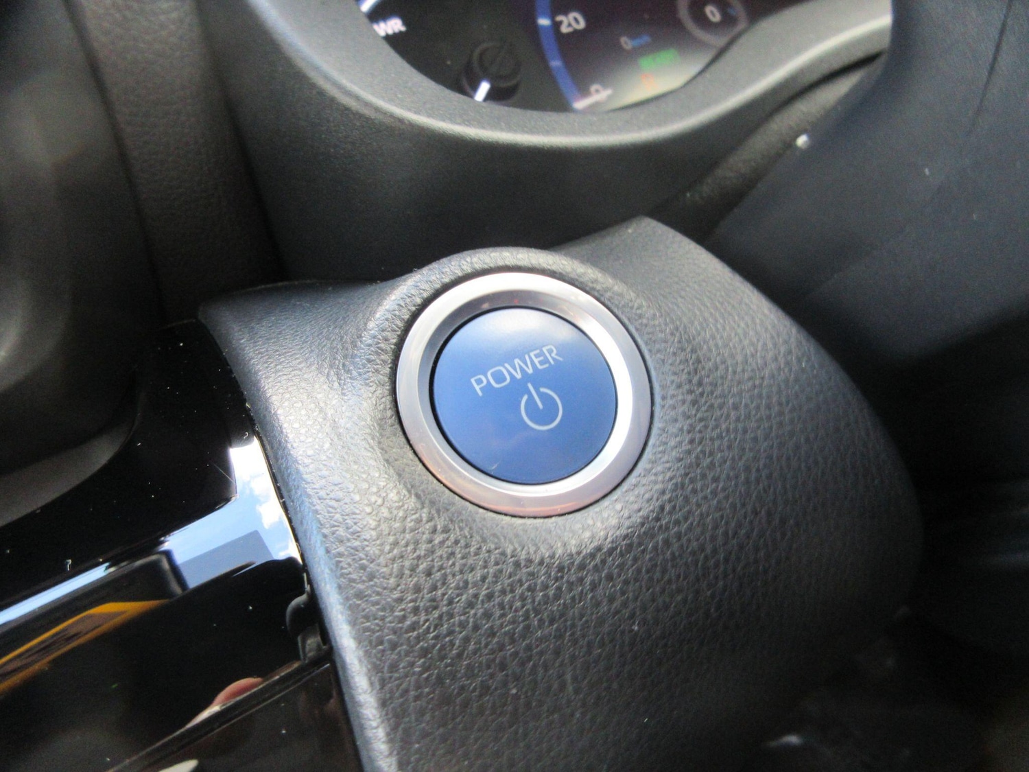 Used Toyota Yaris Cross 2023 for sale - 77290664: Photo 18