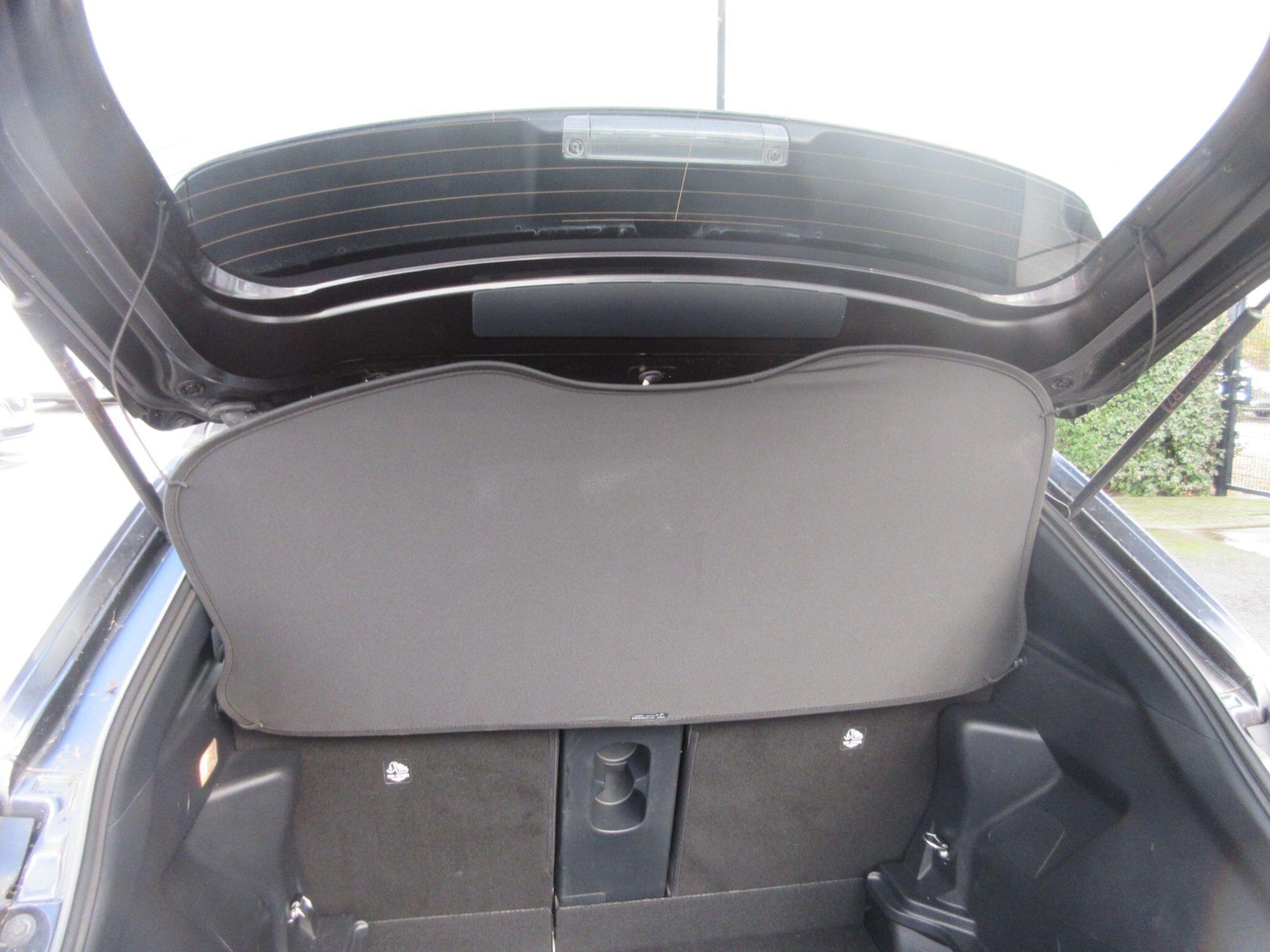 Used Toyota Yaris Cross 2023 for sale - 77290664: Photo 32