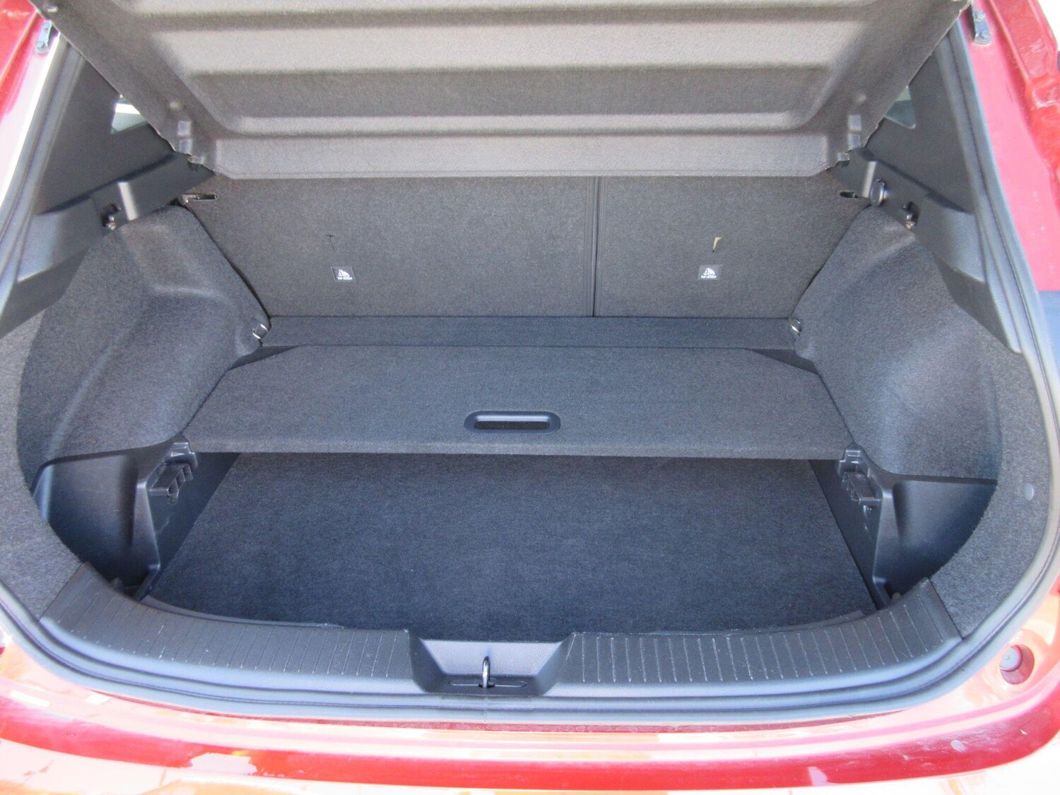 Used Nissan Qashqai 2024 for sale - 76283326: Photo 25