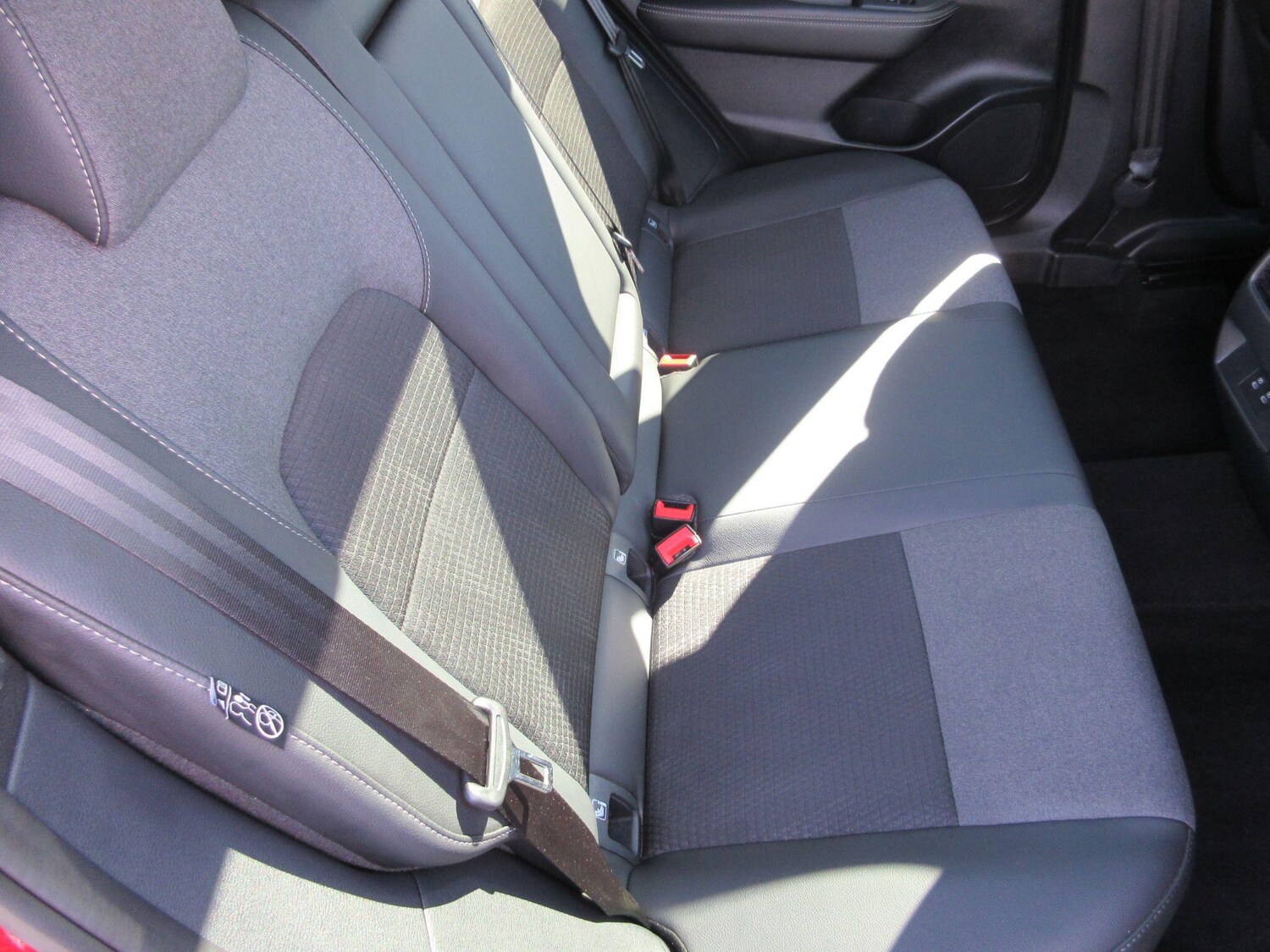 Used Nissan Qashqai 2024 for sale - 76283326: Photo 30