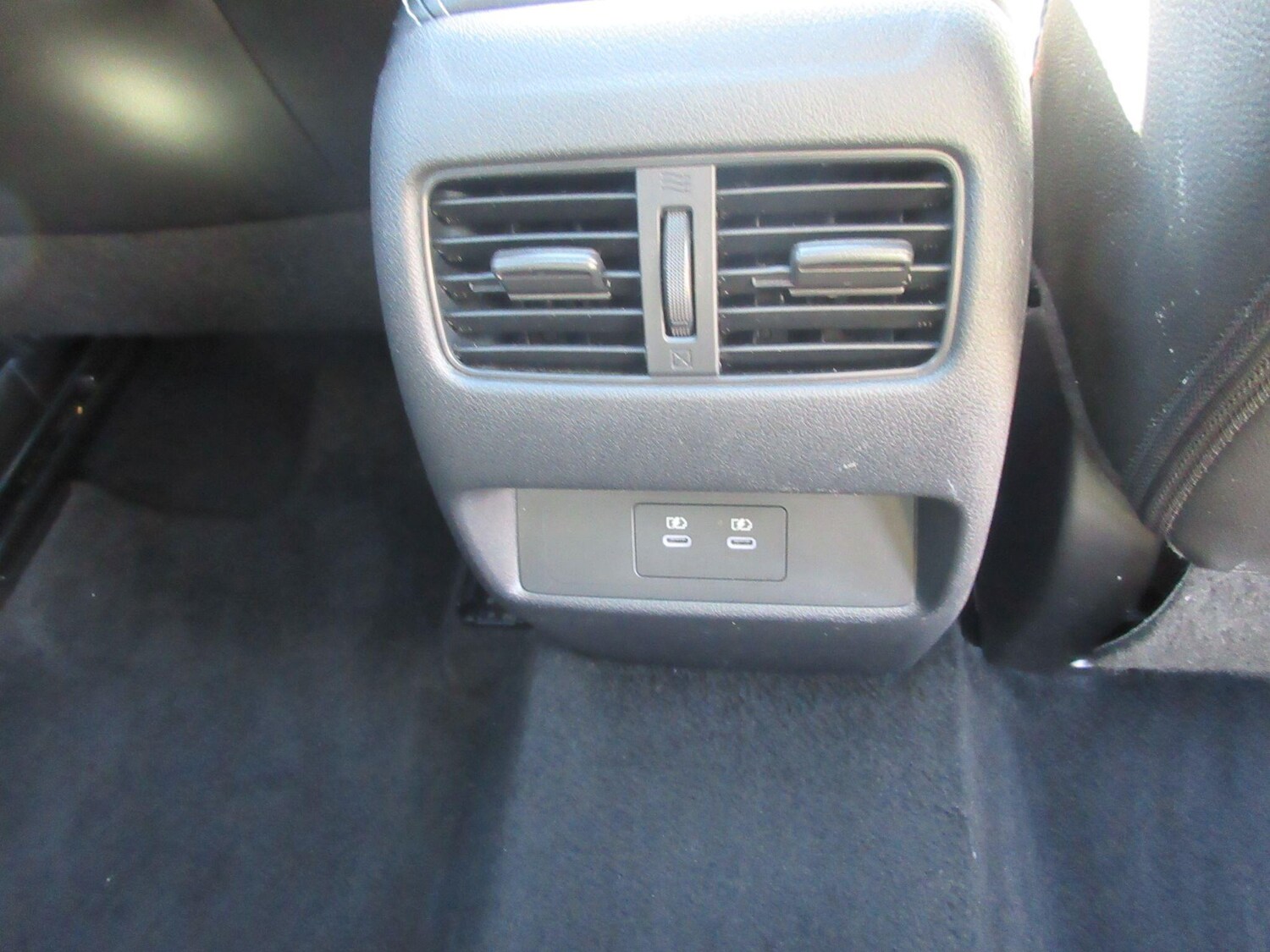 Used Nissan Qashqai 2024 for sale - 76283326: Photo 31