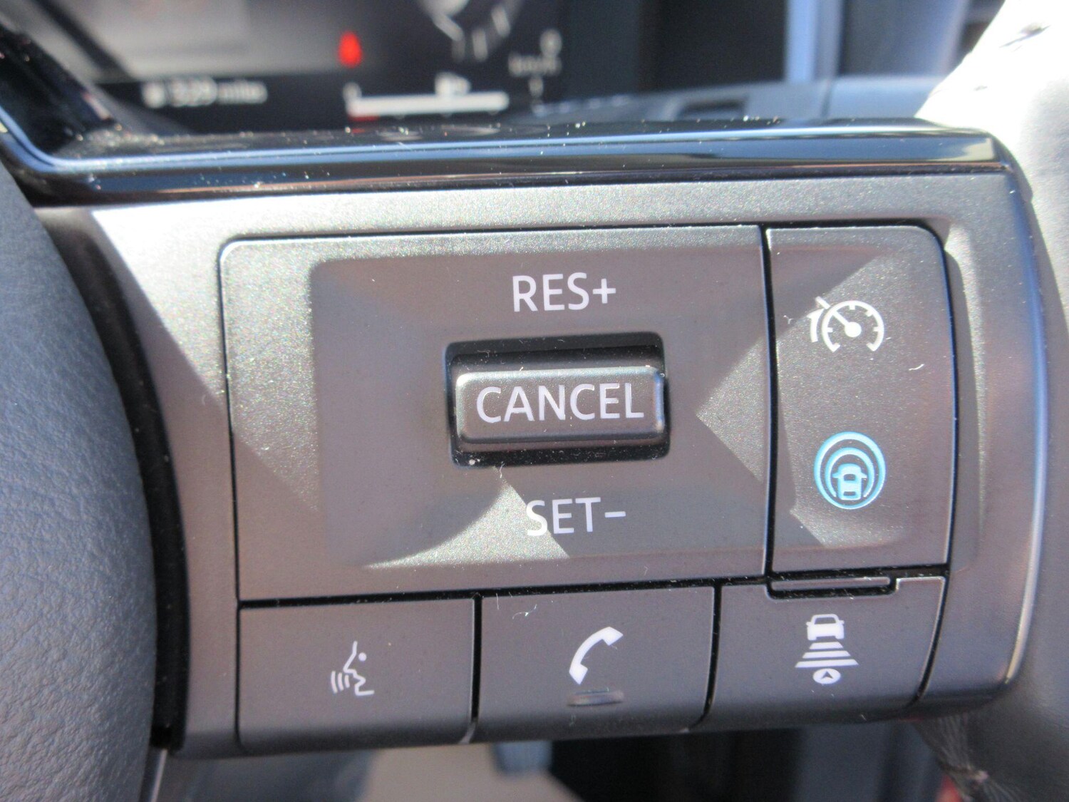 Used Nissan Qashqai 2024 for sale - 76283326: Photo 37