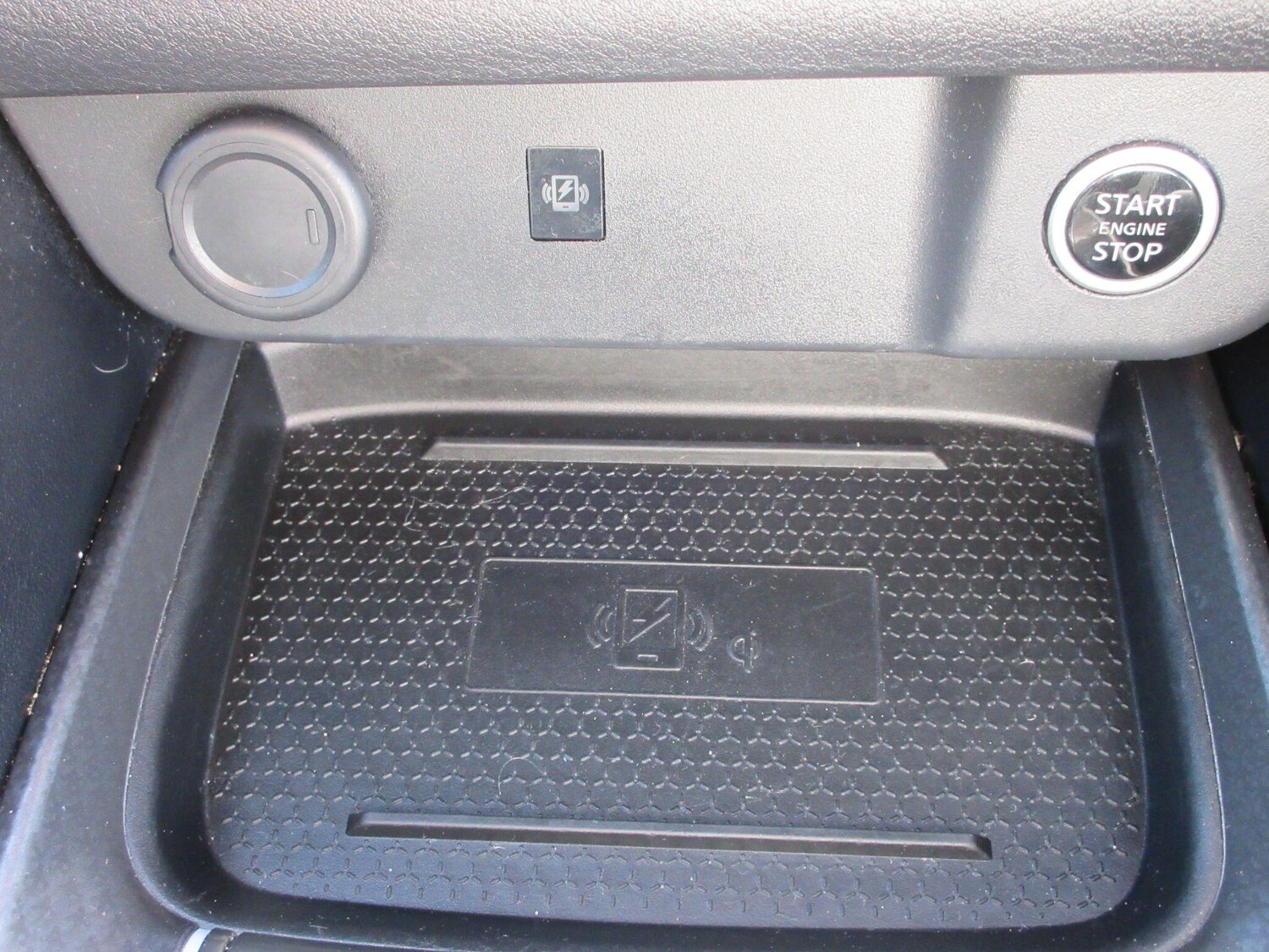 Used Nissan Qashqai 2024 for sale - 76283326: Photo 42