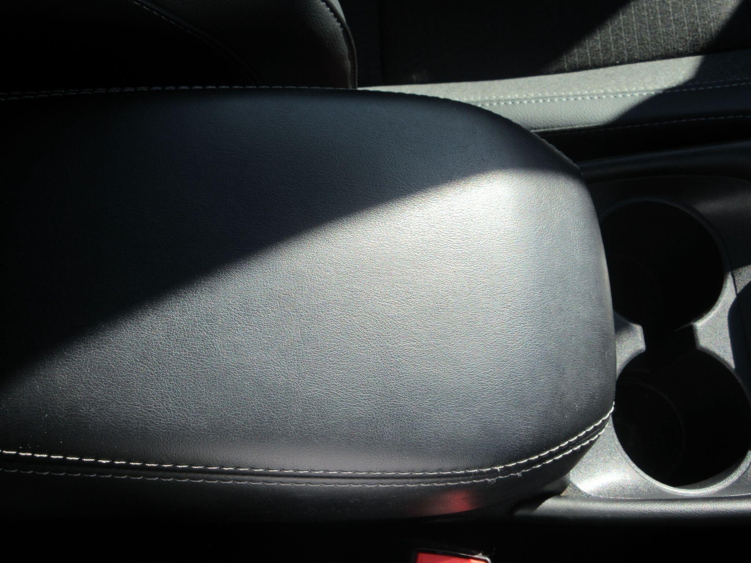 Used Nissan Qashqai 2024 for sale - 76283326: Photo 44