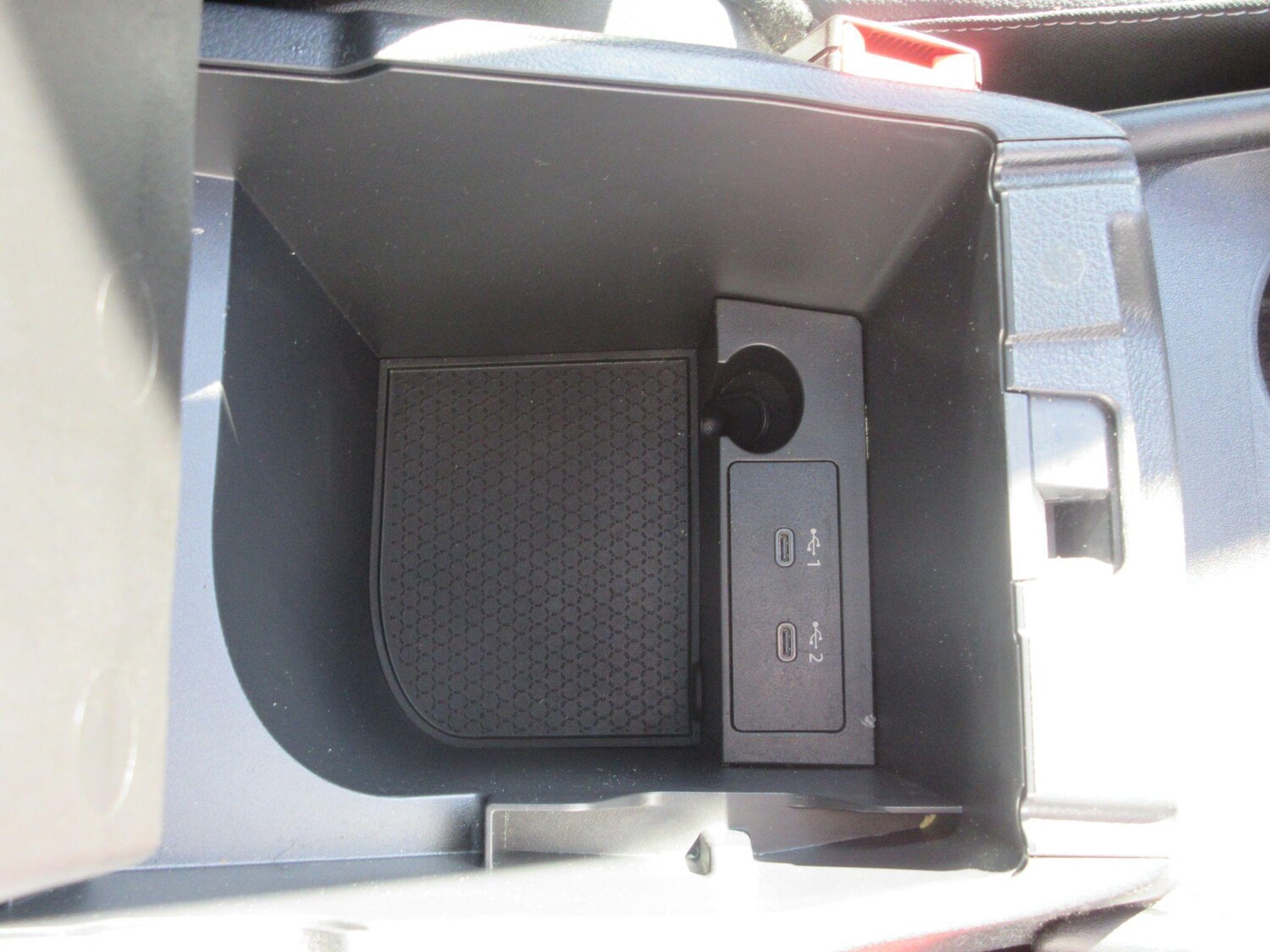 Used Nissan Qashqai 2024 for sale - 76283326: Photo 45
