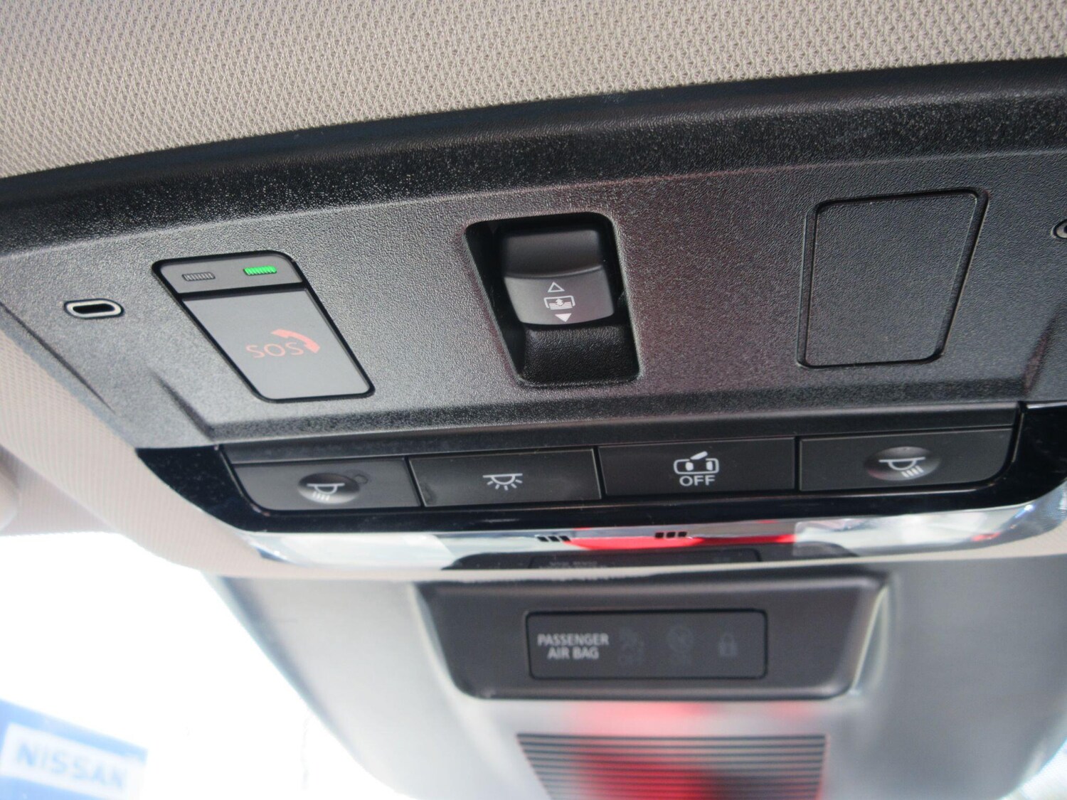 Used Nissan Qashqai 2024 for sale - 76283326: Photo 48