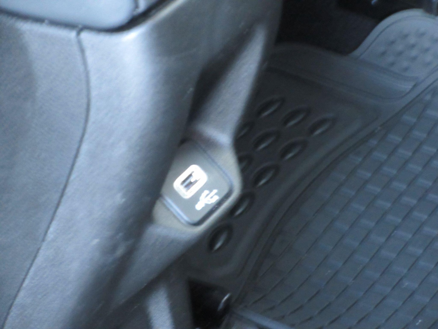 Used Jeep Renegade 2024 for sale - 77994355: Photo 25