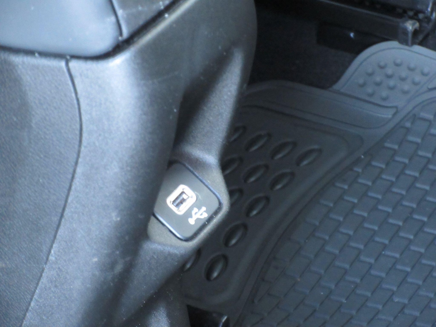 Used Jeep Renegade 2024 for sale - 77994355: Photo 26