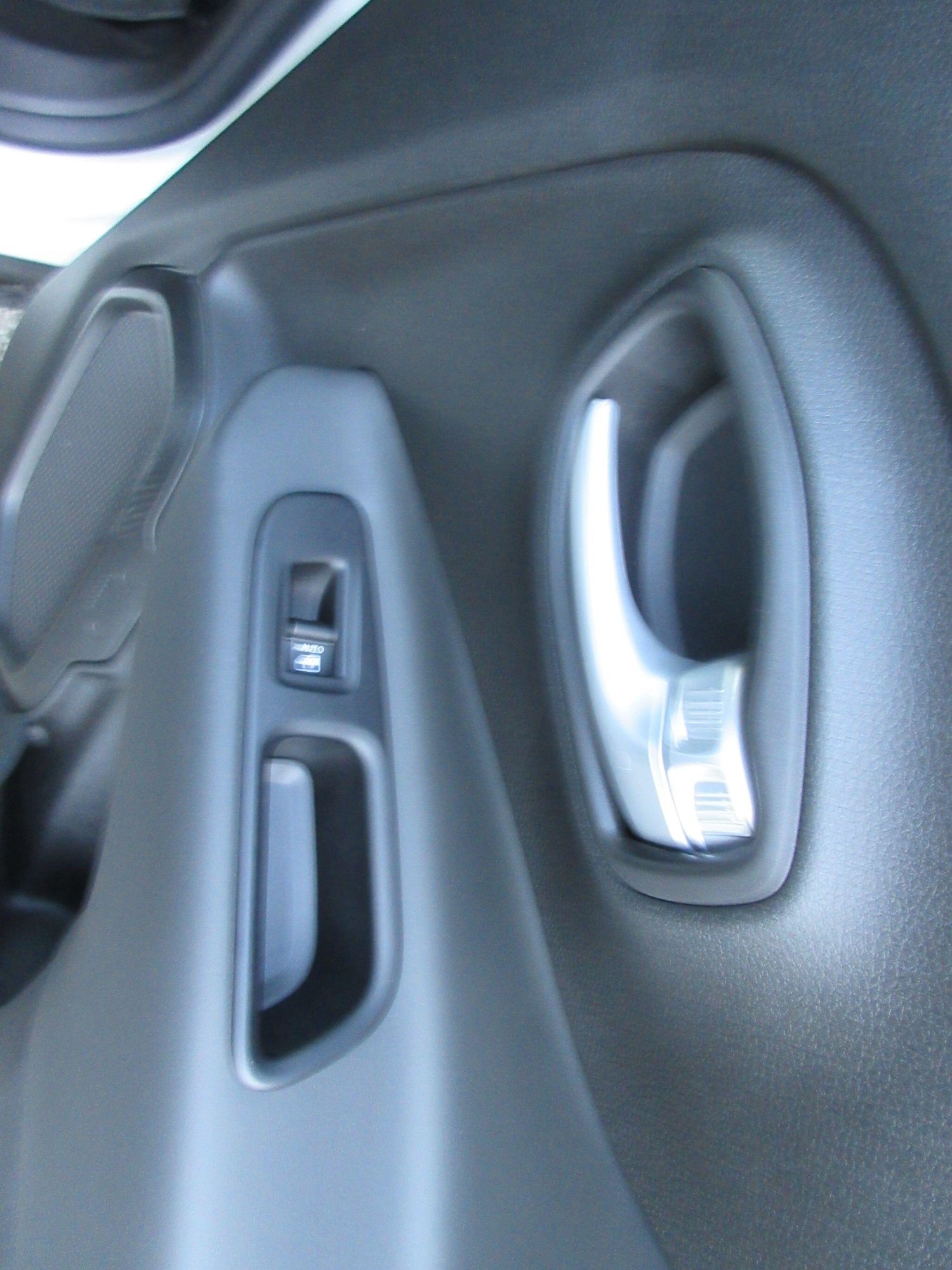 Used Jeep Renegade 2024 for sale - 77994355: Photo 27