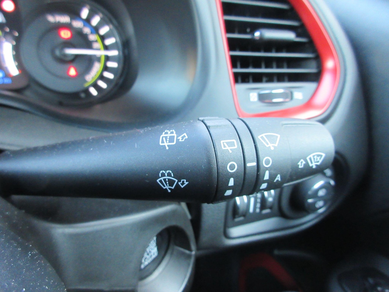 Used Jeep Renegade 2024 for sale - 77994355: Photo 30