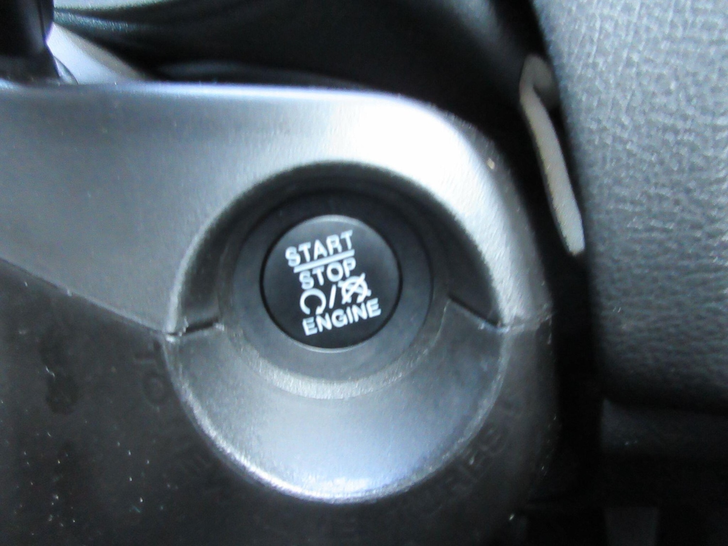 Used Jeep Renegade 2024 for sale - 77994355: Photo 31