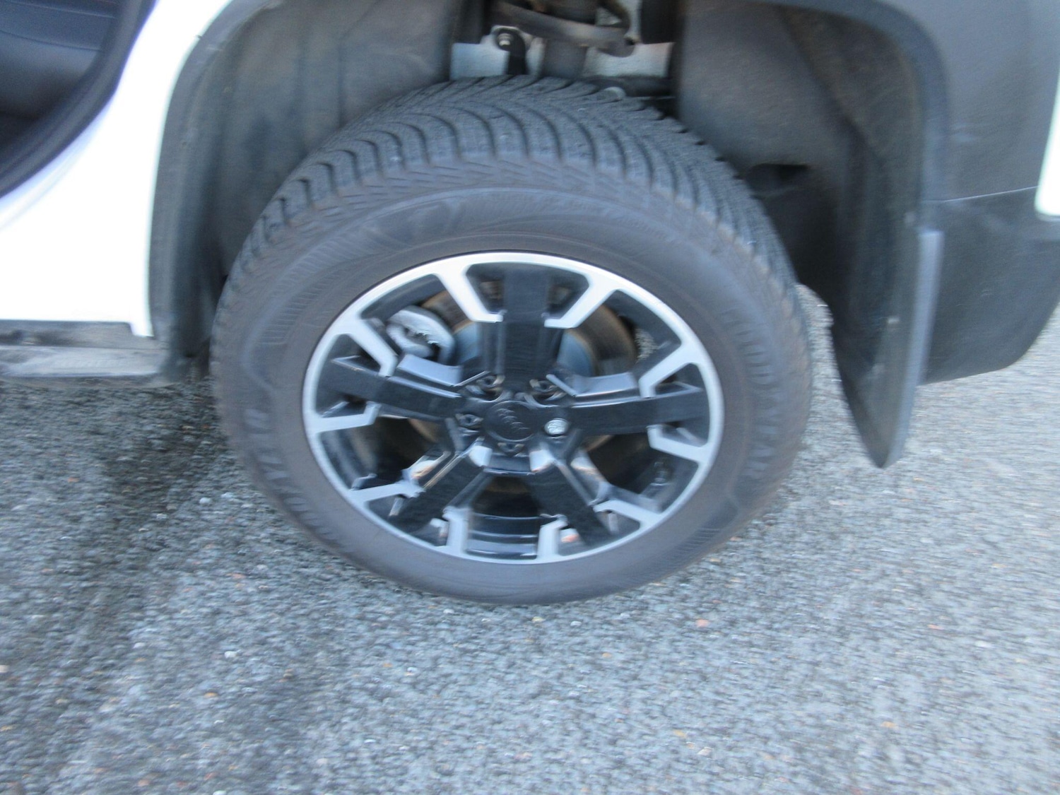 Used Jeep Renegade 2024 for sale - 77994355: Photo 39