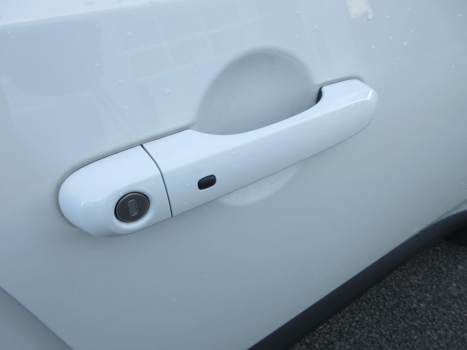 Used Jeep Renegade 2024 for sale - 77994355: Photo 47