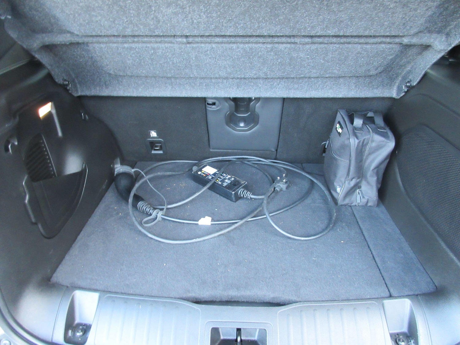 Used Jeep Renegade 2024 for sale - 77994355: Photo 51