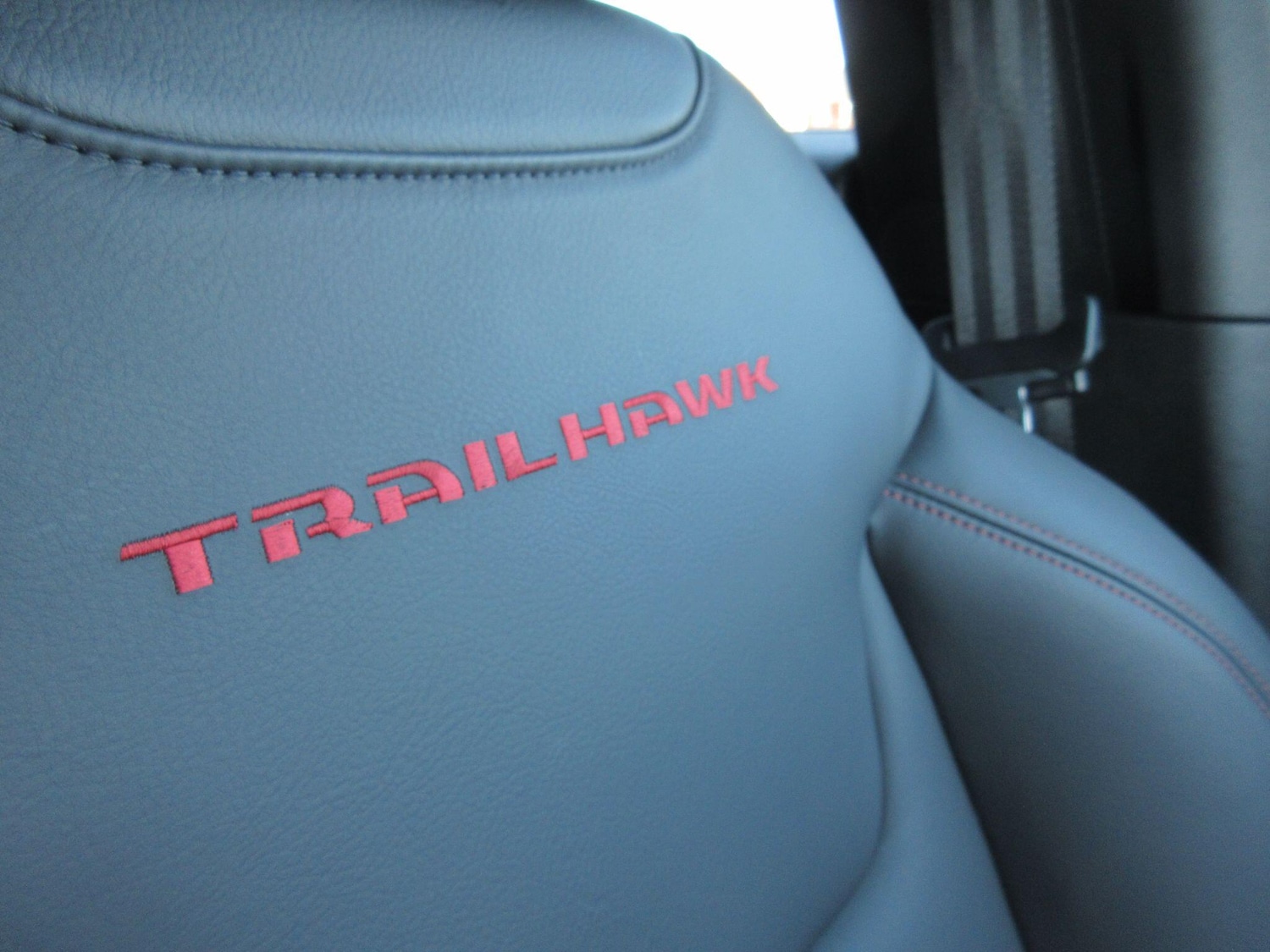 Used Jeep Renegade 2024 for sale - 77994355: Photo 52