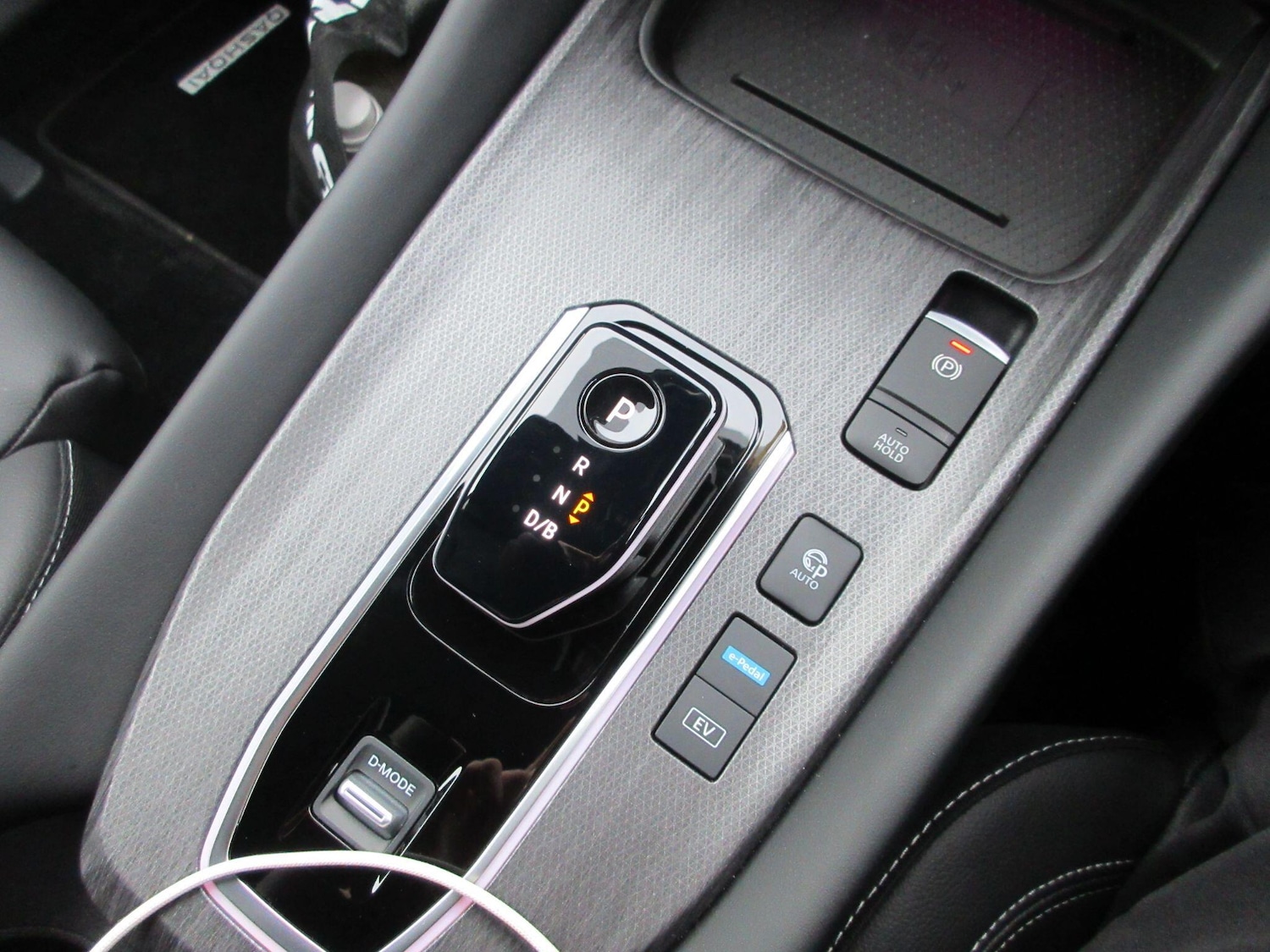 Used Nissan Qashqai 2025 for sale - 77144309: Photo 15