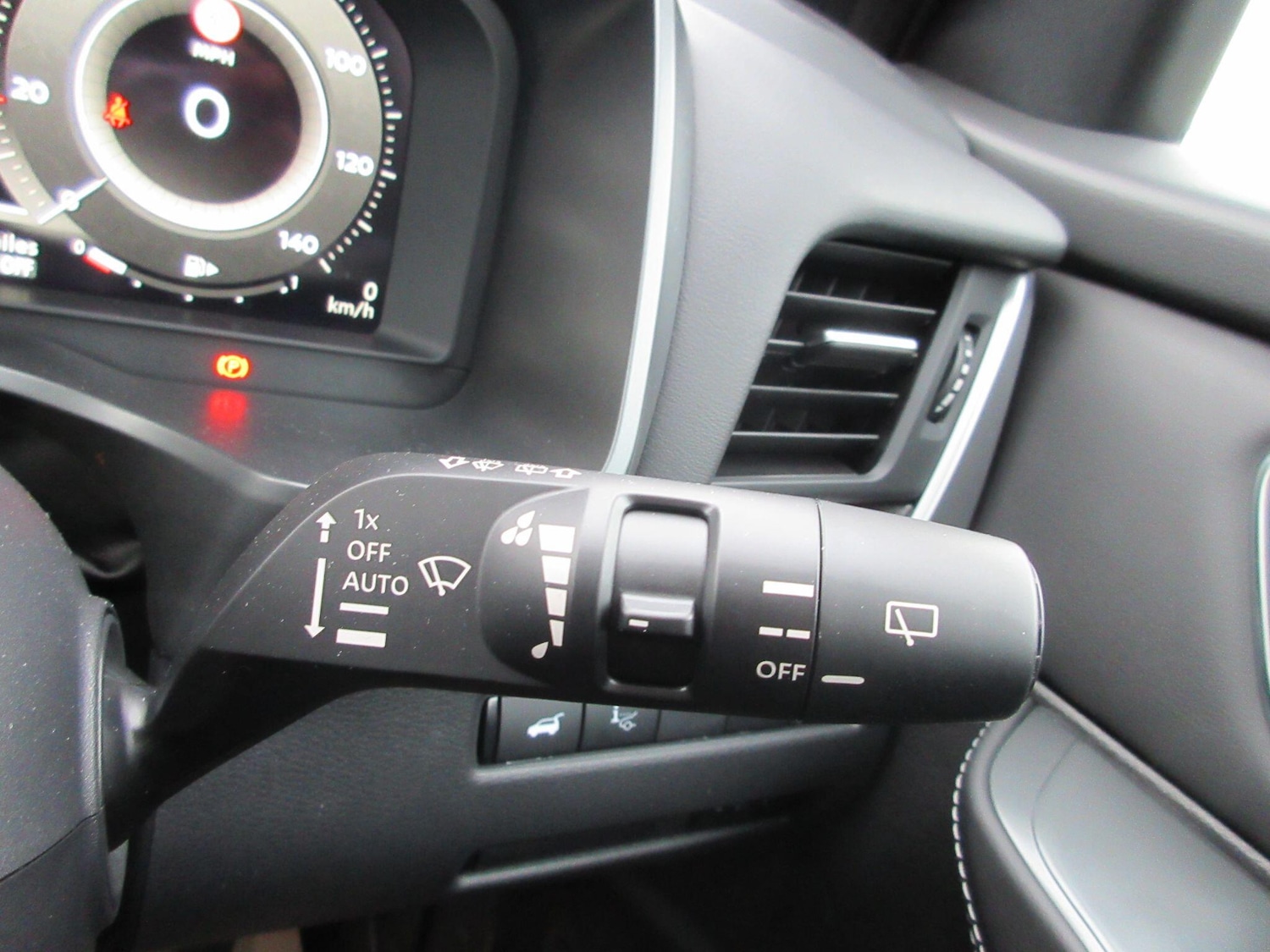 Used Nissan Qashqai 2025 for sale - 77144309: Photo 18