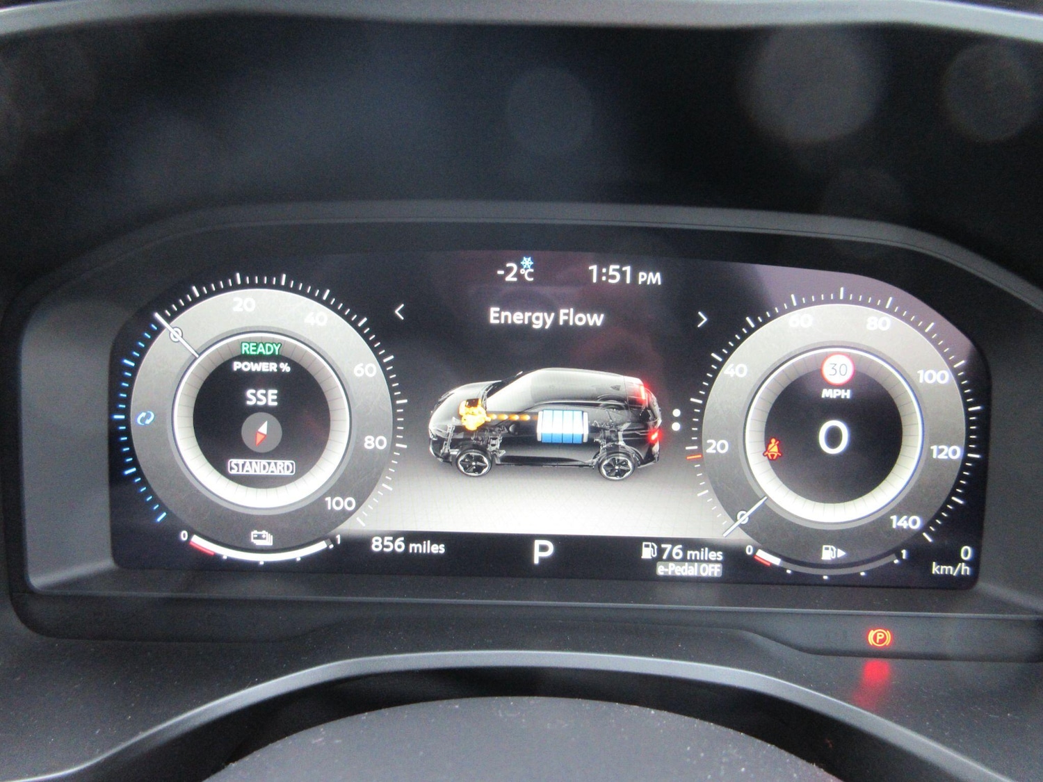 Used Nissan Qashqai 2025 for sale - 77144309: Photo 31