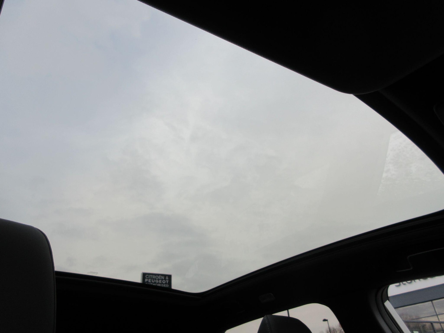 Used Nissan Qashqai 2025 for sale - 77144309: Photo 40