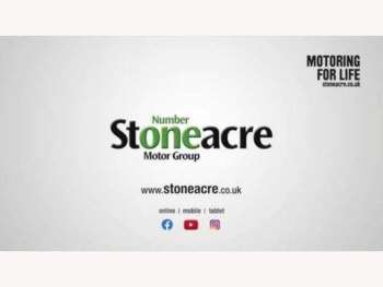 Used Volkswagen Transporter 2022 for sale - 75103269: Photo
