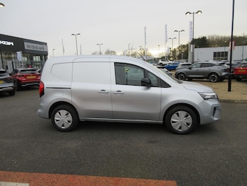 Used Nissan Other 2026 for sale - 77958569: Photo