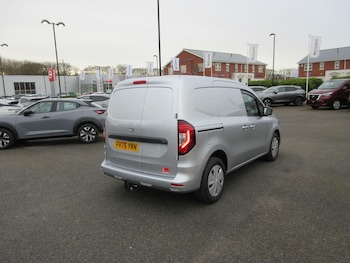 Used Nissan Other 2026 for sale - 77958569: Photo