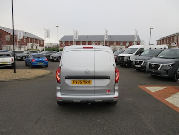 Used Nissan Other 2026 for sale - 77958569: Photo