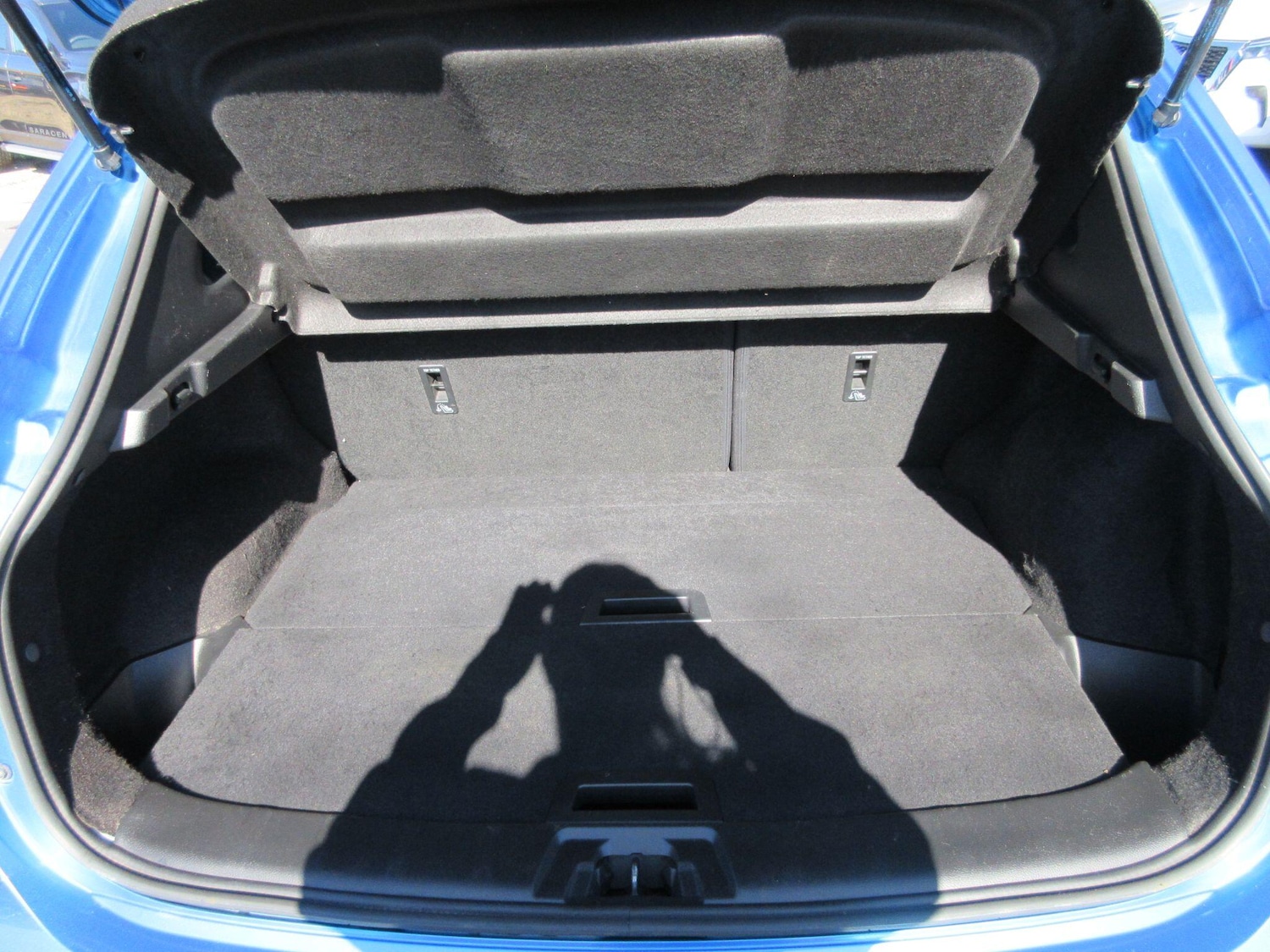 Vehicle 35