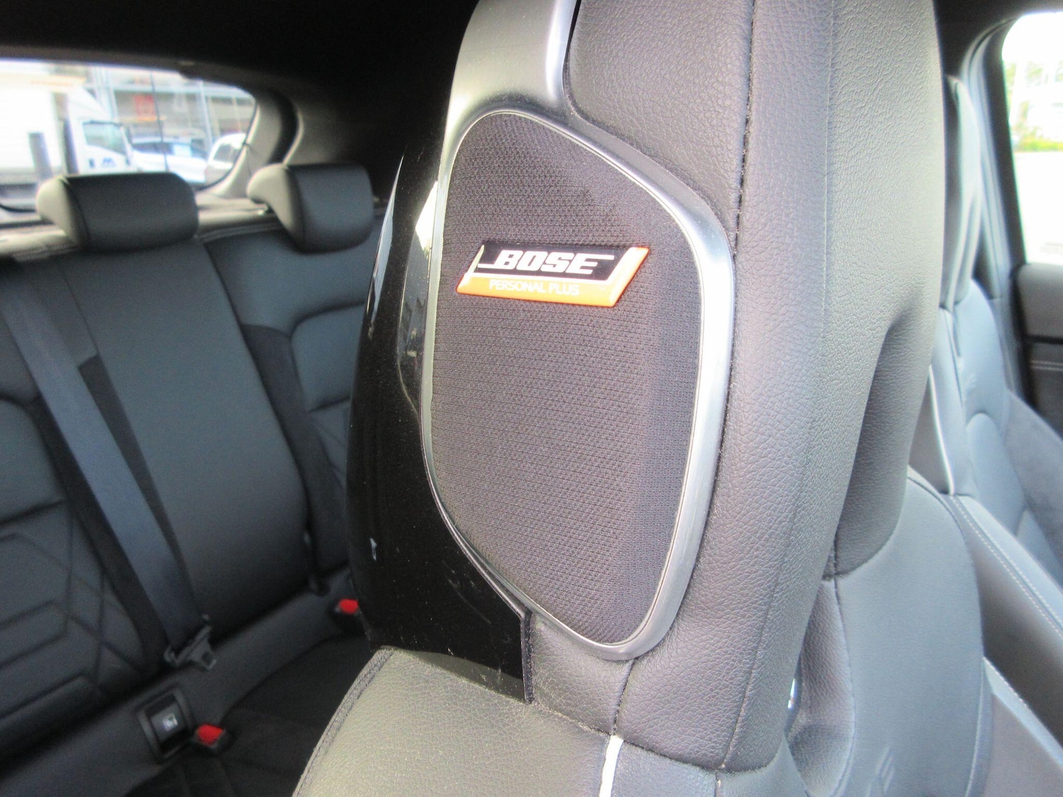 Used Nissan Juke 2022 for sale - 76456774: Photo 15