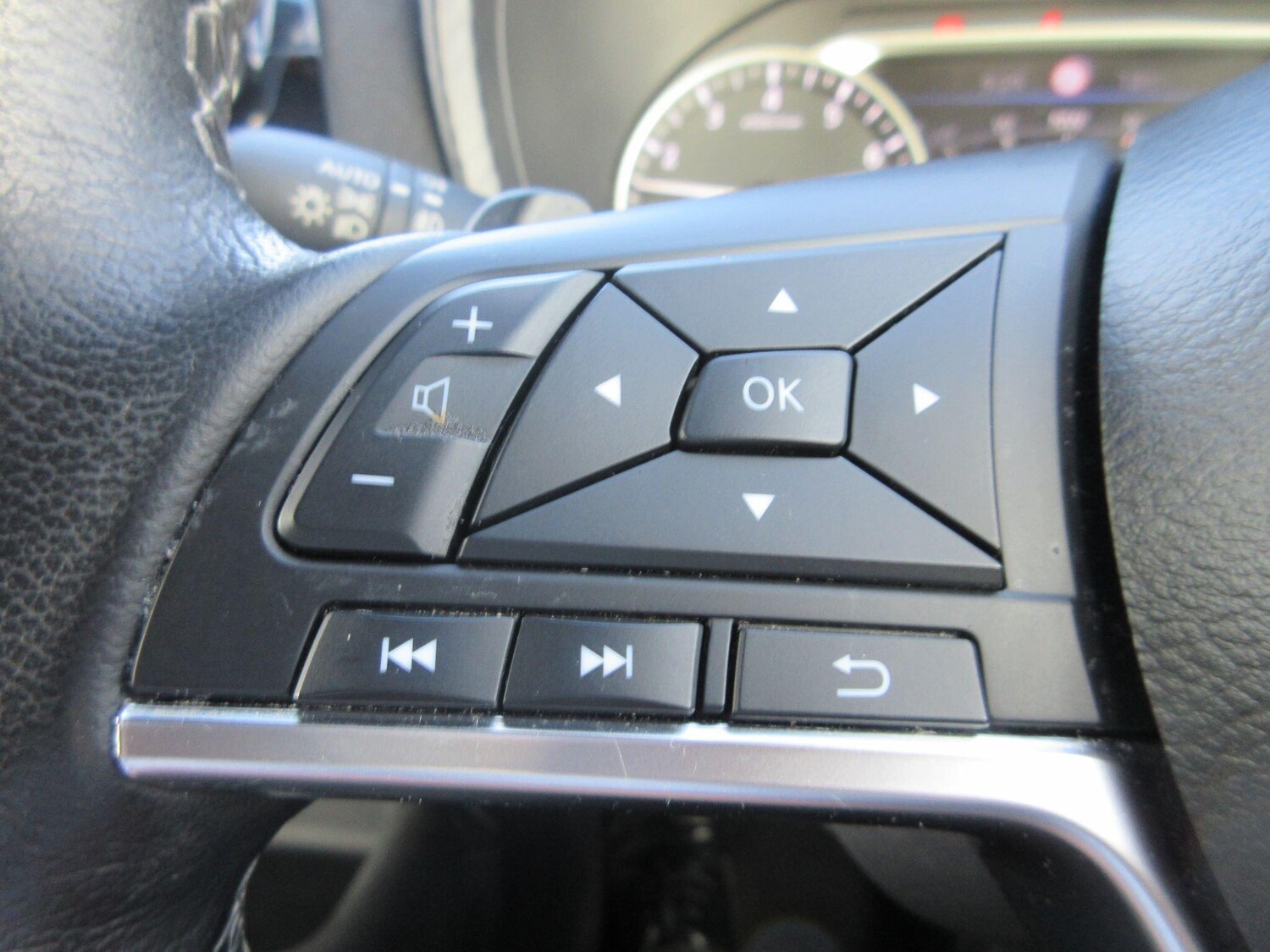 Used Nissan Juke 2022 for sale - 76456774: Photo 19