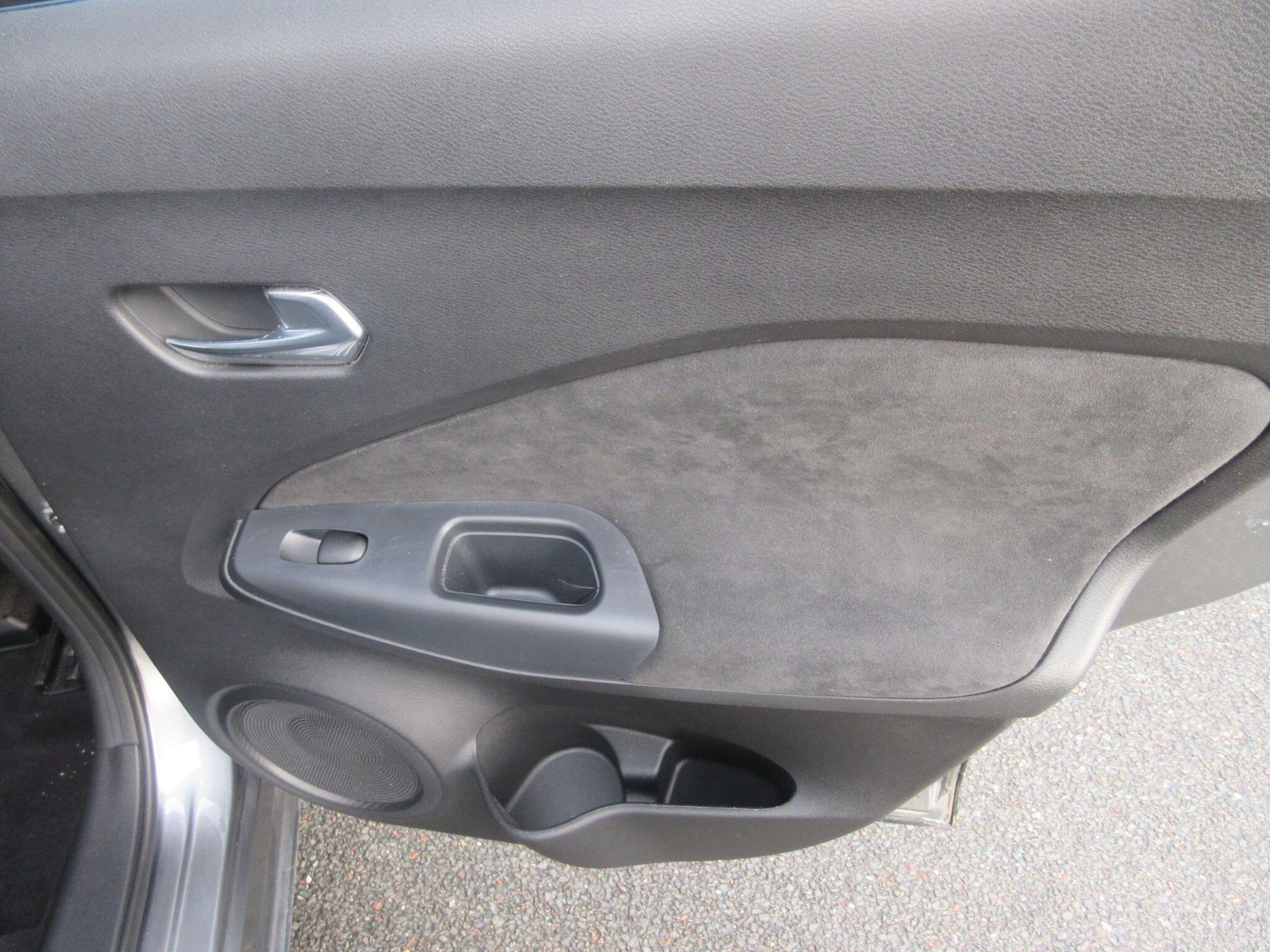 Used Nissan Juke 2022 for sale - 76456774: Photo 25