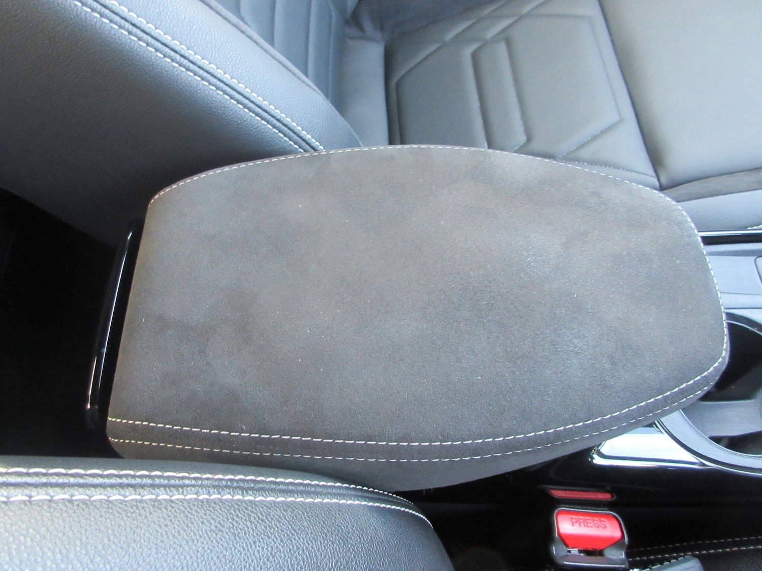 Used Nissan Juke 2022 for sale - 76456774: Photo 39