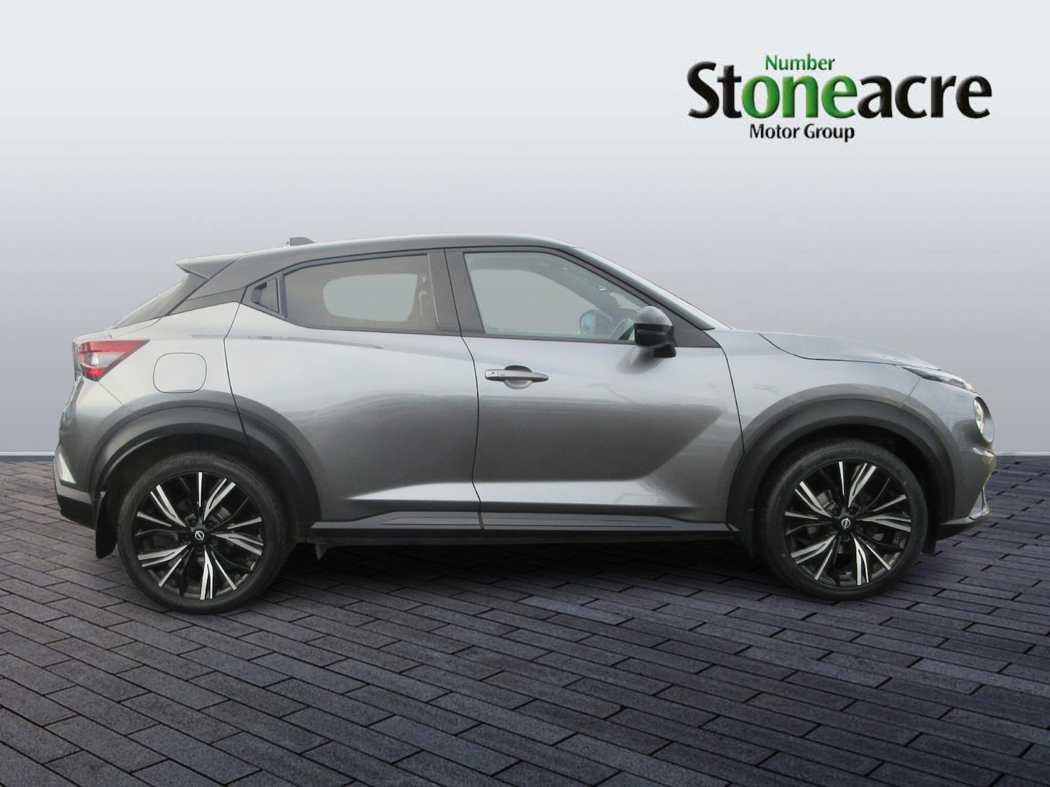 Used Nissan Juke 2022 for sale - 76456774: Photo 7