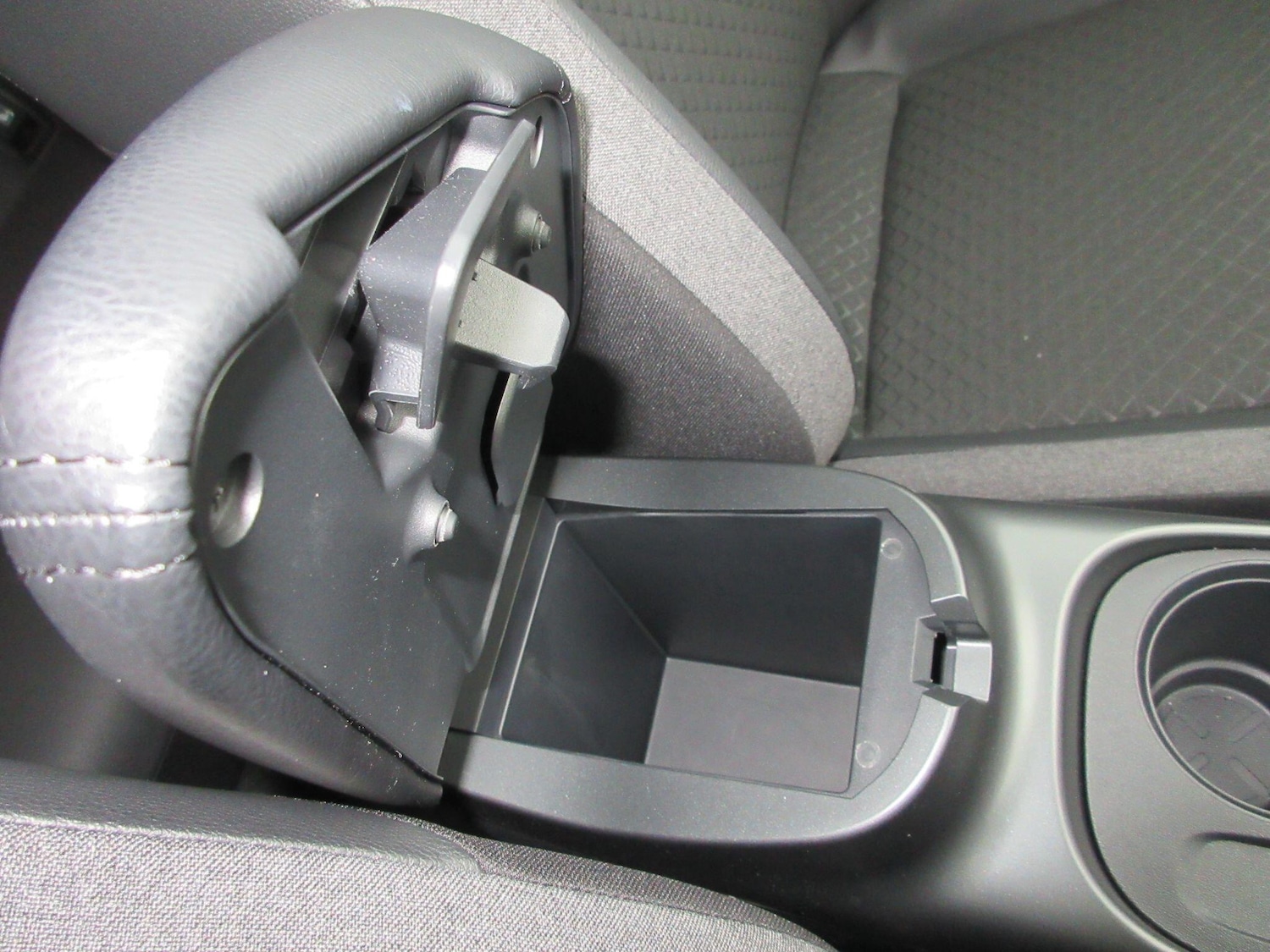 Used Nissan Juke 2024 for sale - 77549956: Photo 10