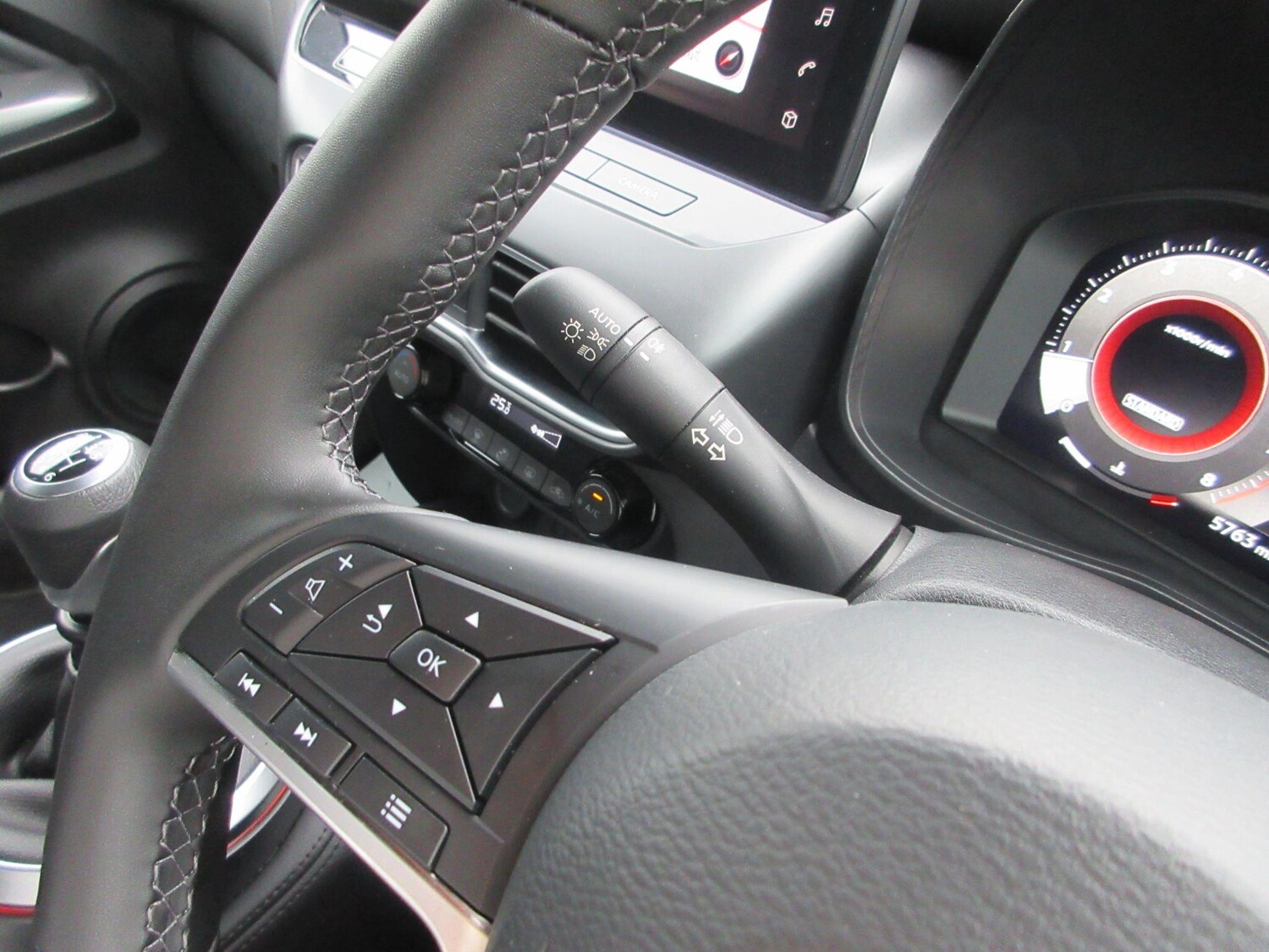 Used Nissan Juke 2024 for sale - 77549956: Photo 13