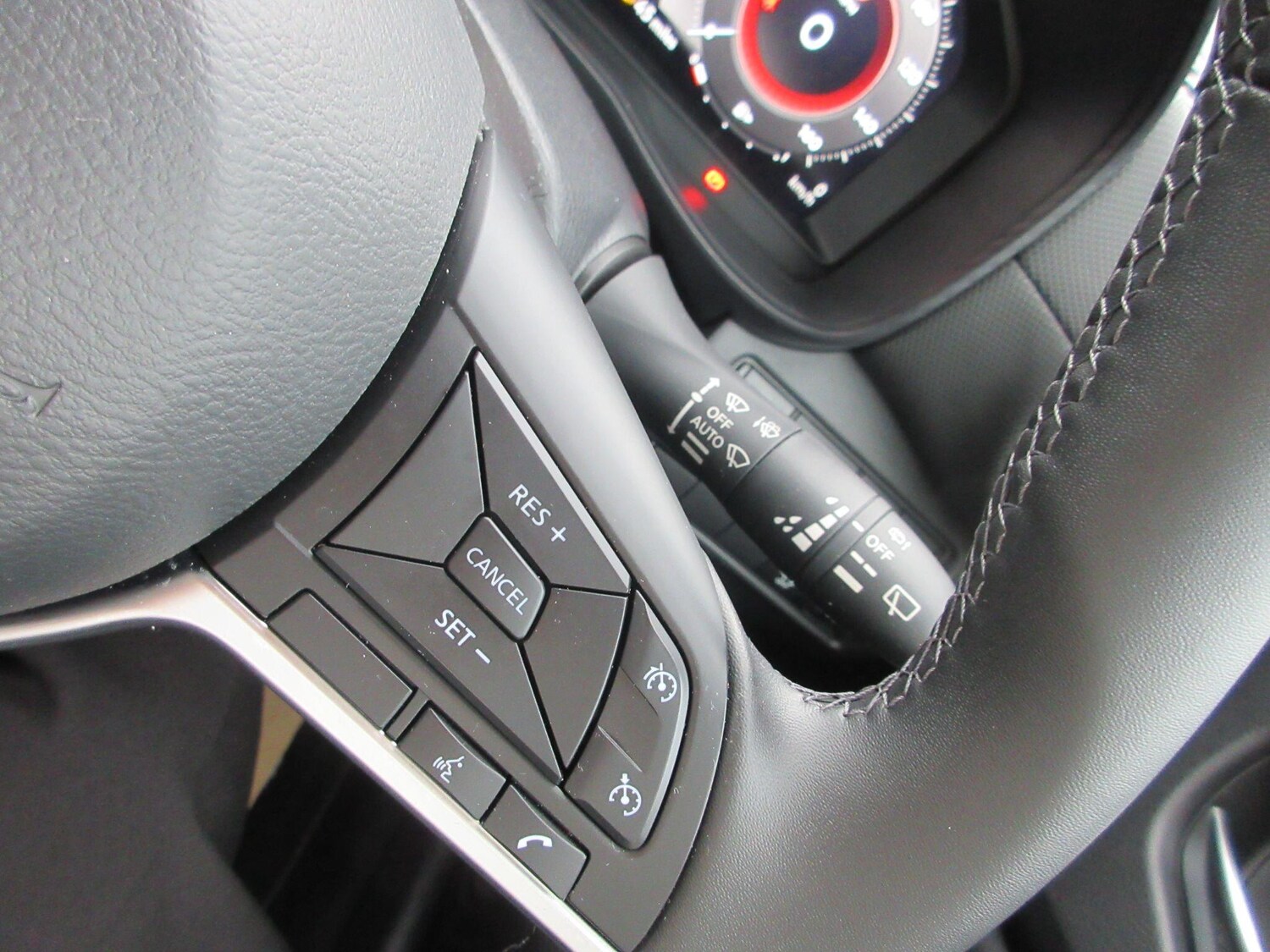 Used Nissan Juke 2024 for sale - 77549956: Photo 14