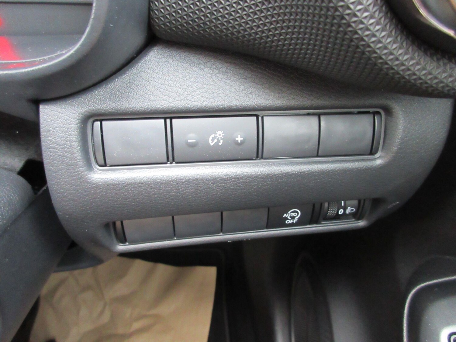 Used Nissan Juke 2024 for sale - 77549956: Photo 15