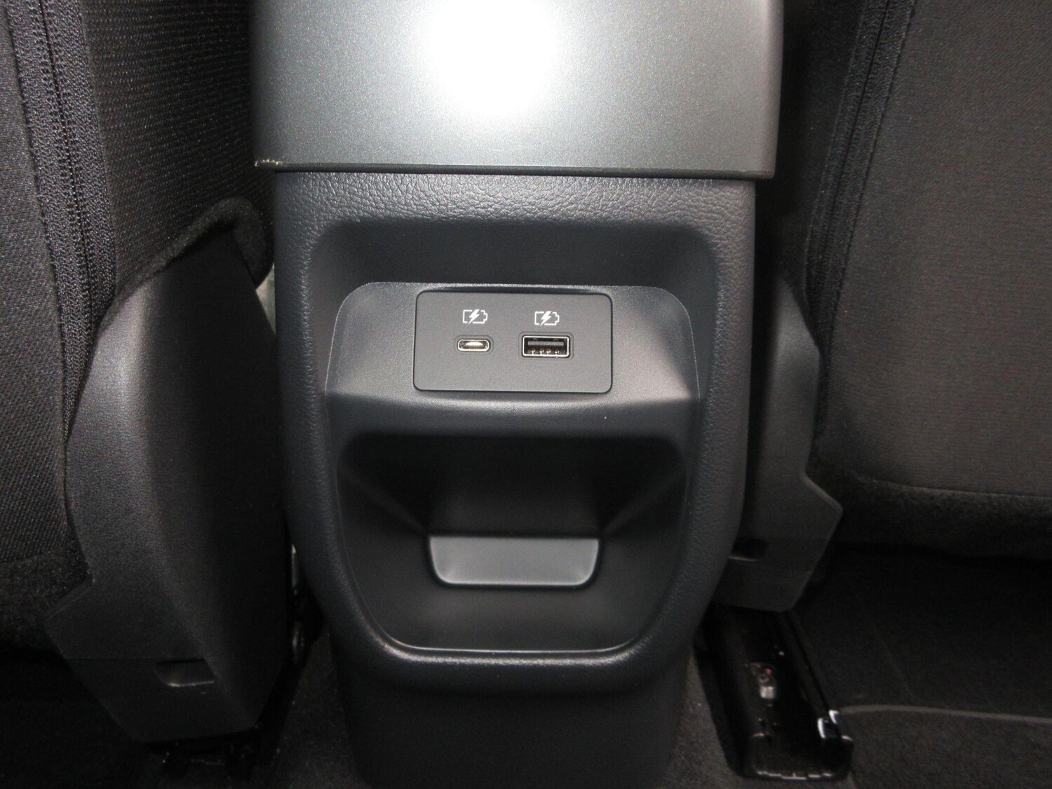 Used Nissan Juke 2024 for sale - 77549956: Photo 16