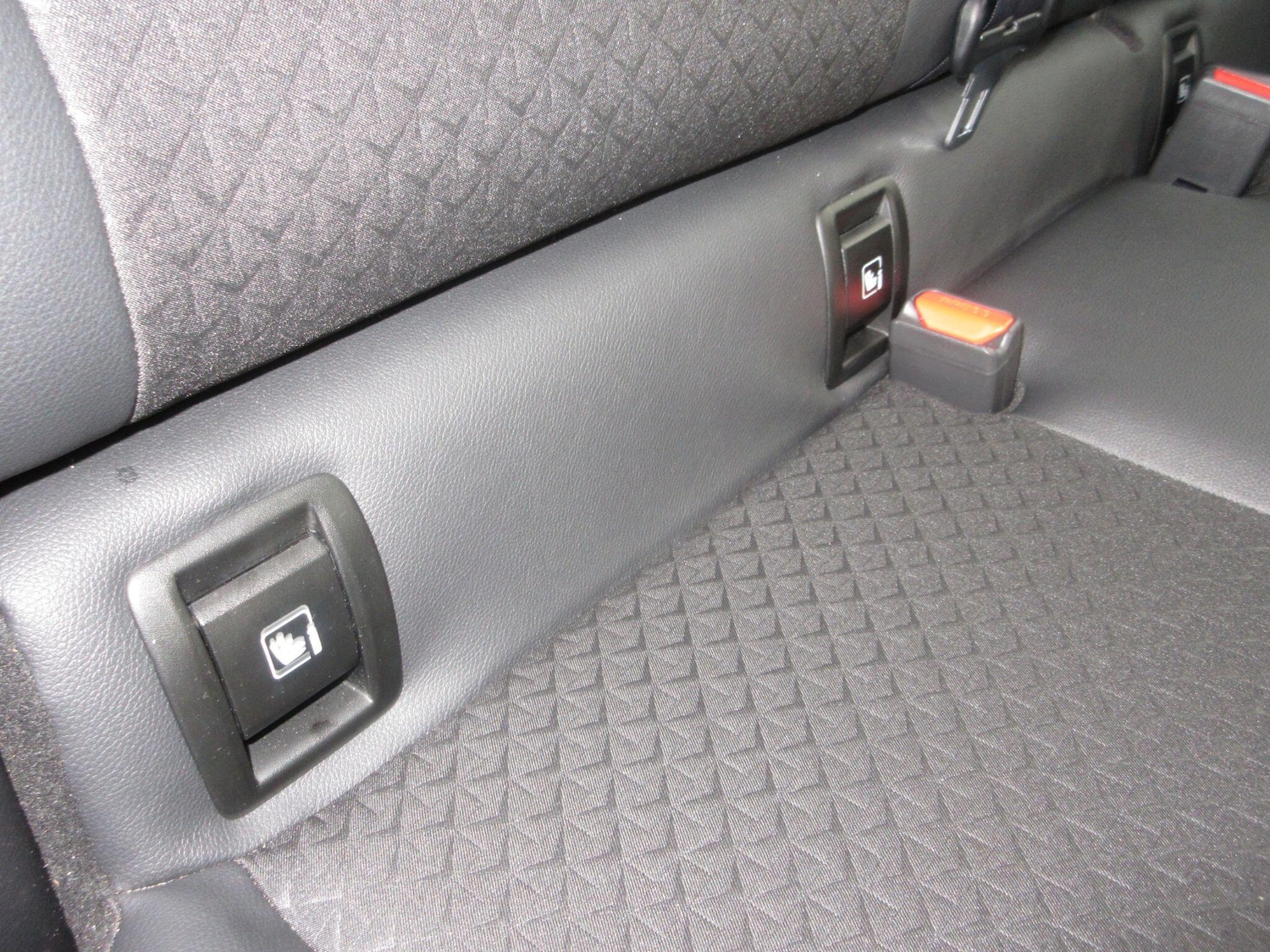 Used Nissan Juke 2024 for sale - 77549956: Photo 17