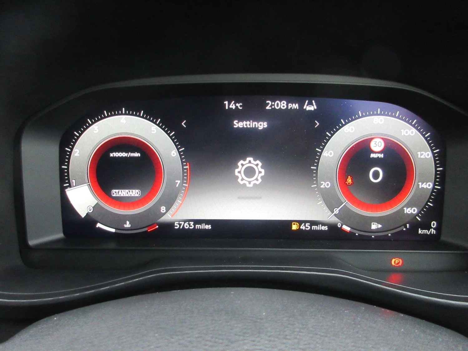 Used Nissan Juke 2024 for sale - 77549956: Photo 24