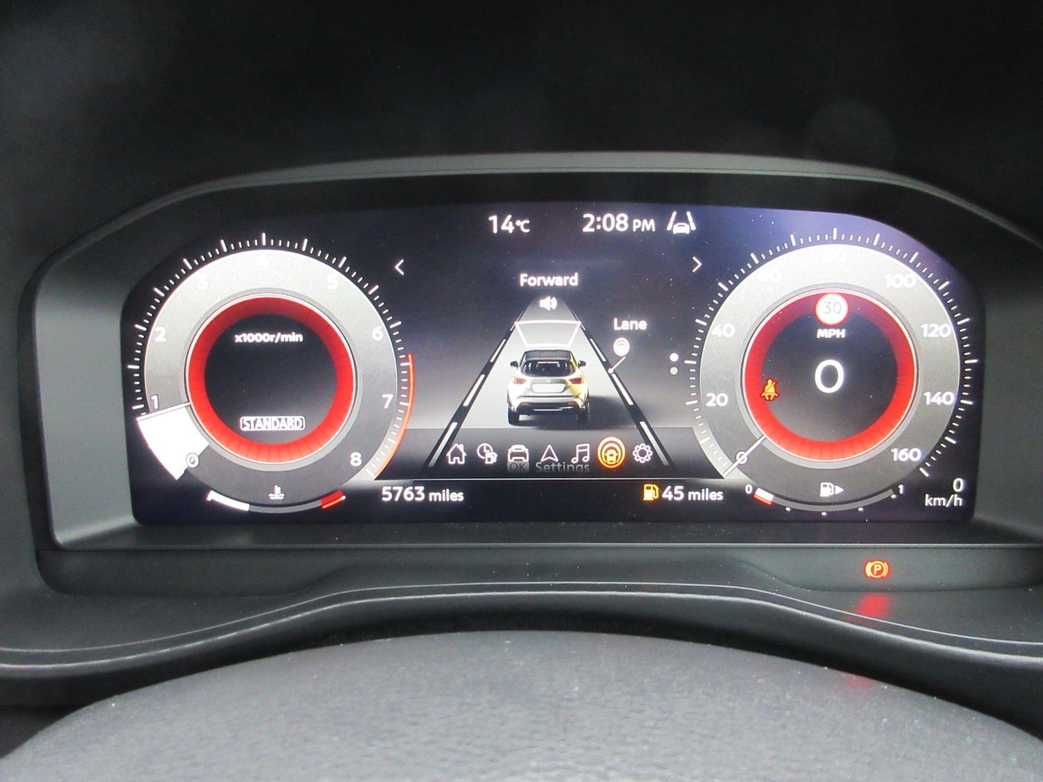 Used Nissan Juke 2024 for sale - 77549956: Photo 26