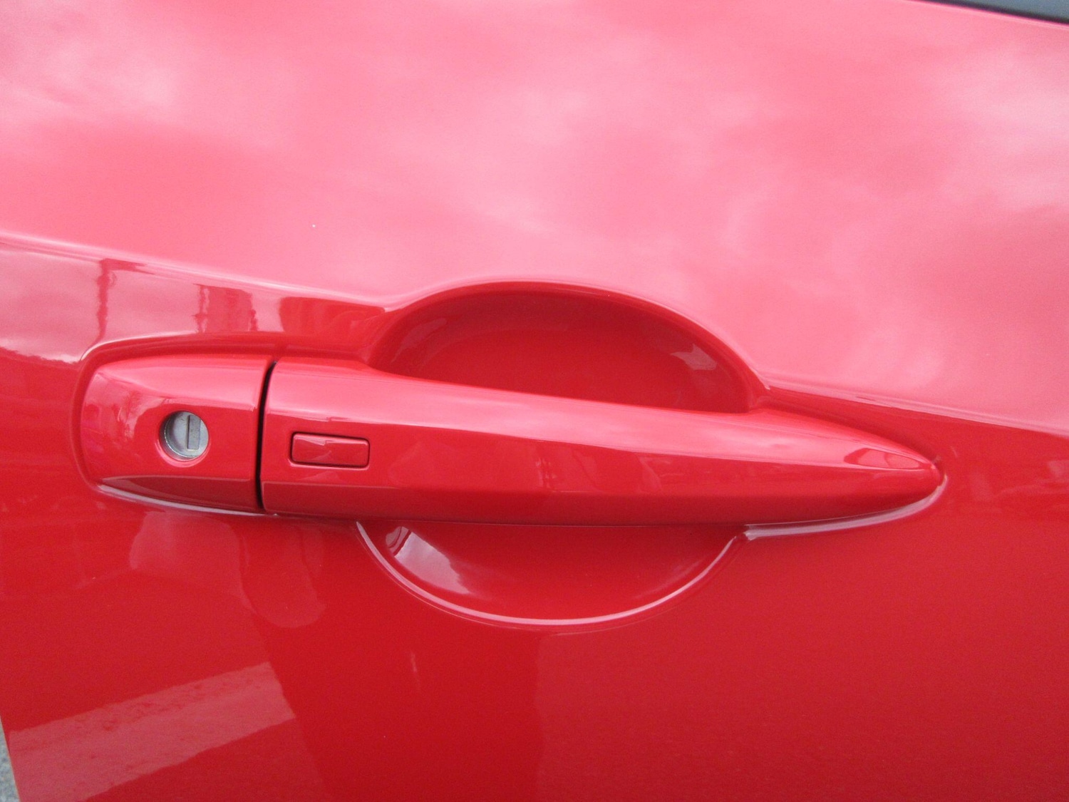 Used Nissan Juke 2024 for sale - 77549956: Photo 29