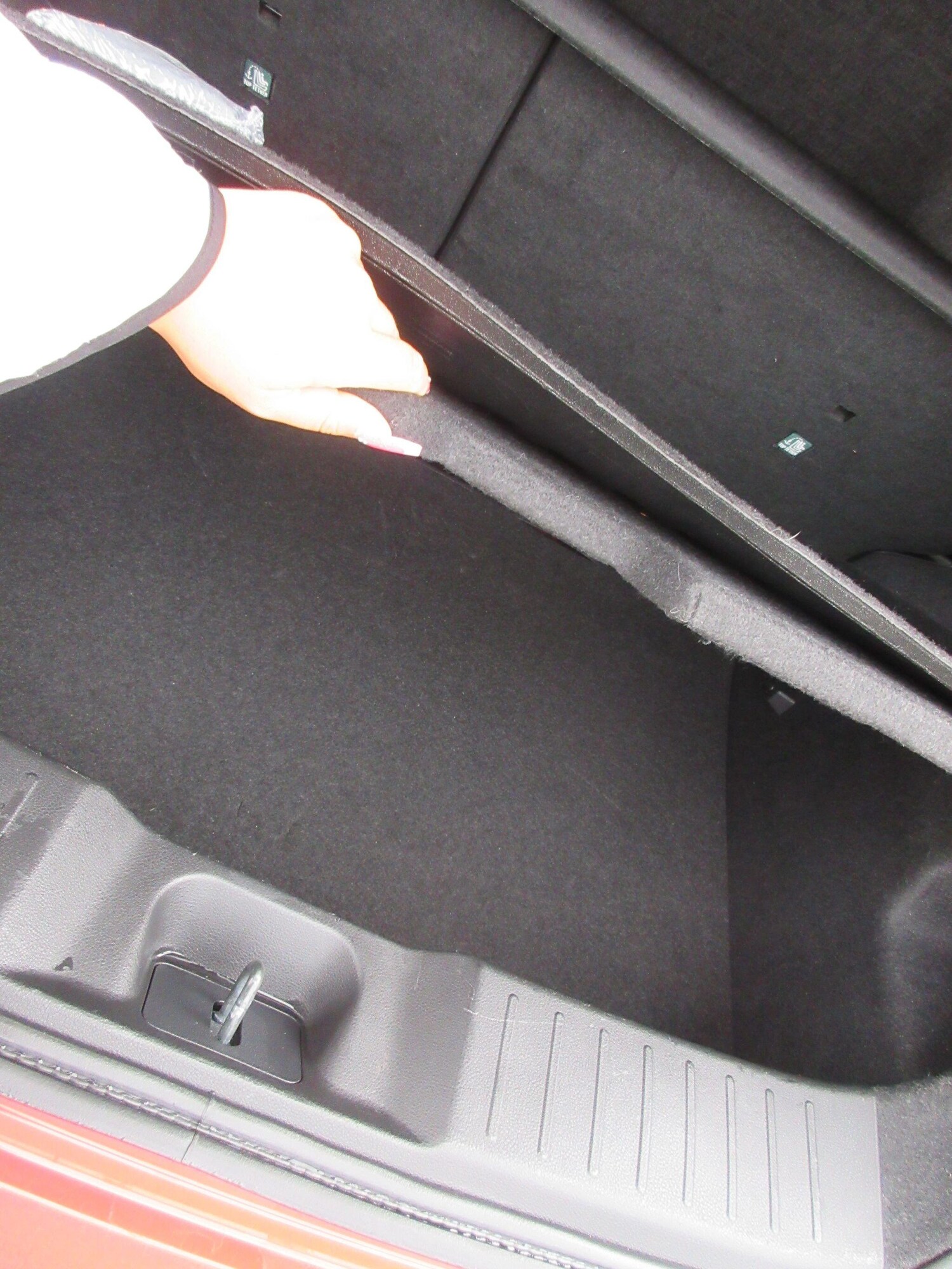 Used Nissan Juke 2024 for sale - 77549956: Photo 30