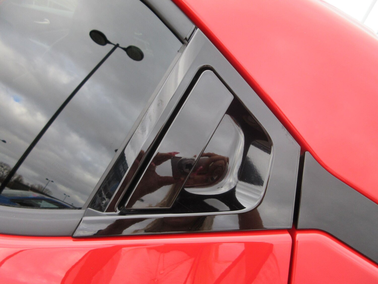 Used Nissan Juke 2024 for sale - 77549956: Photo 31