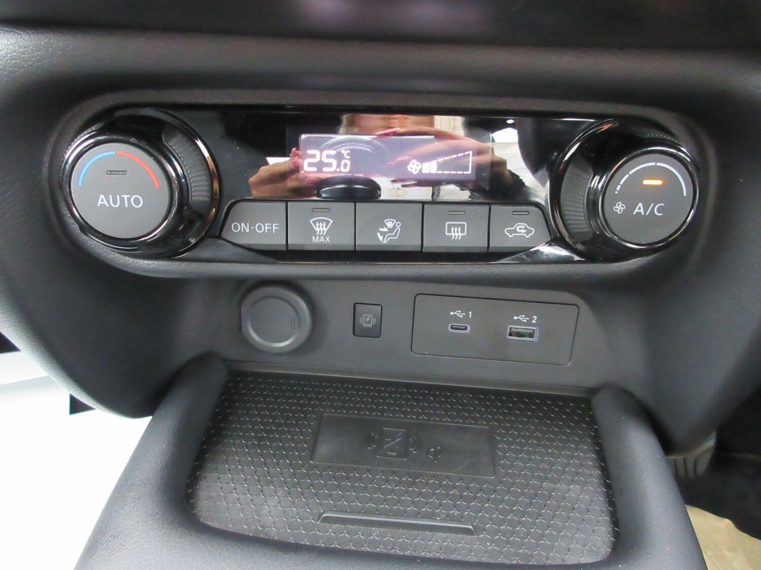 Used Nissan Juke 2024 for sale - 77549956: Photo 34