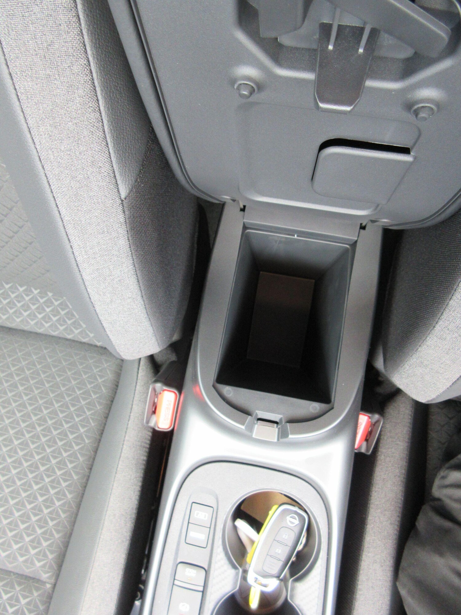 Used Nissan Juke 2025 for sale - 75678370: Photo 11