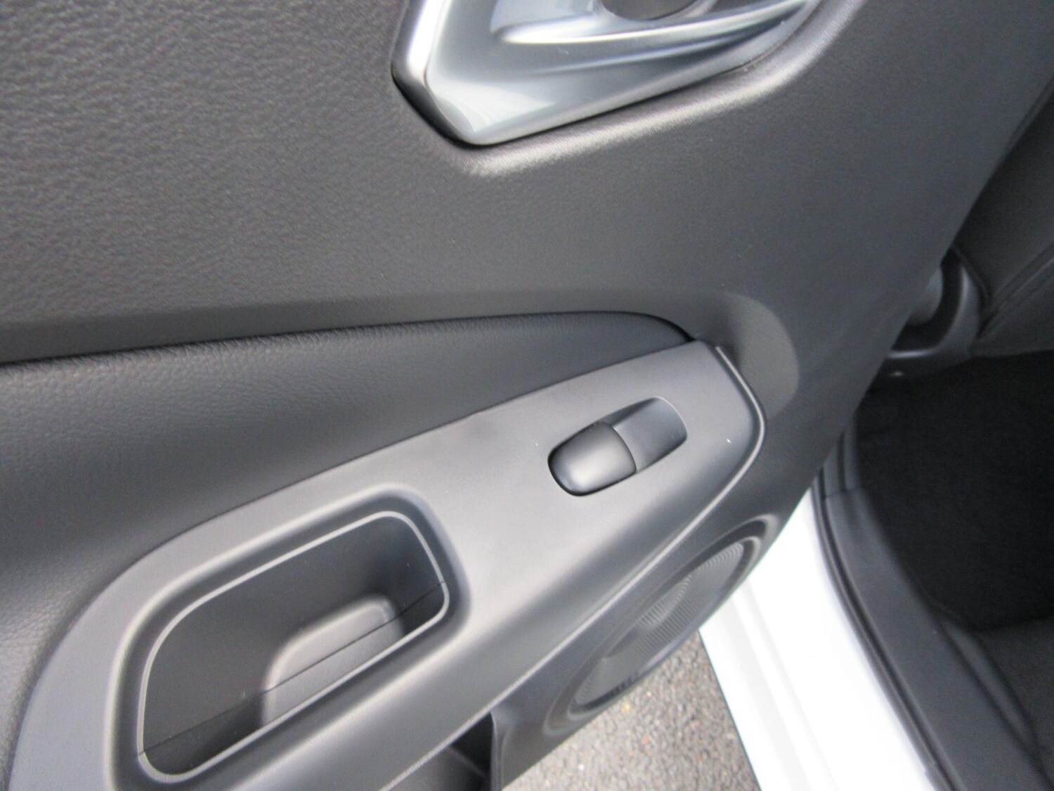 Used Nissan Juke 2025 for sale - 75678370: Photo 14