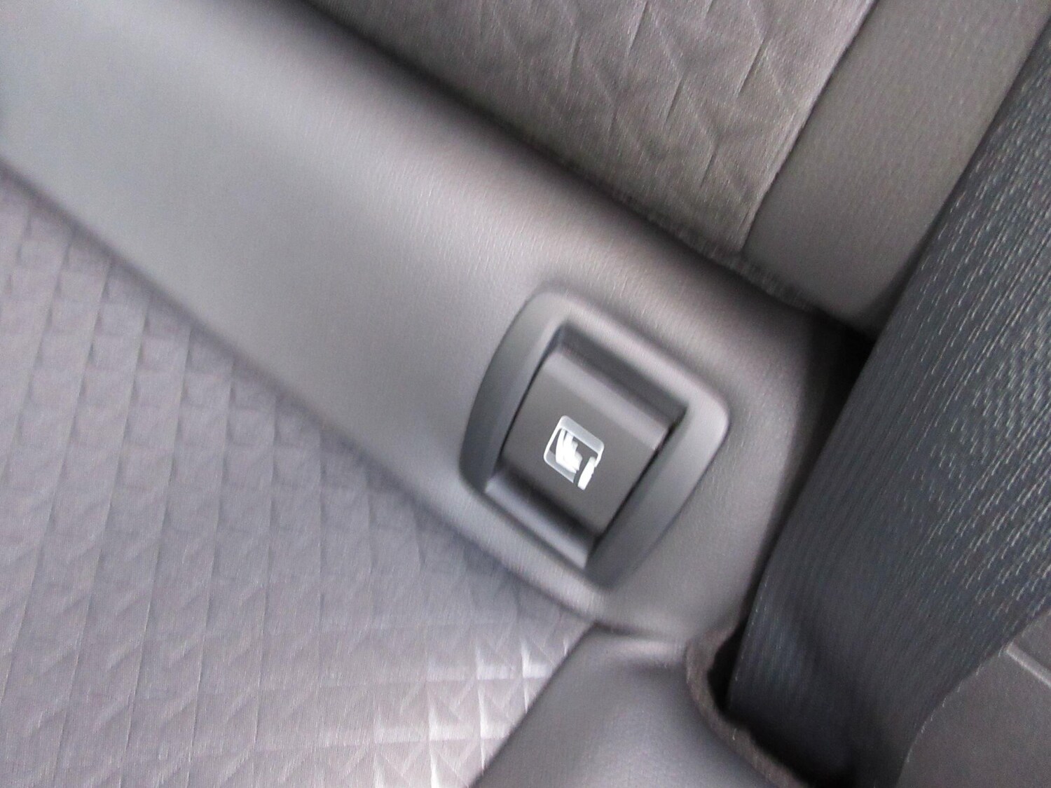 Used Nissan Juke 2025 for sale - 75678370: Photo 15