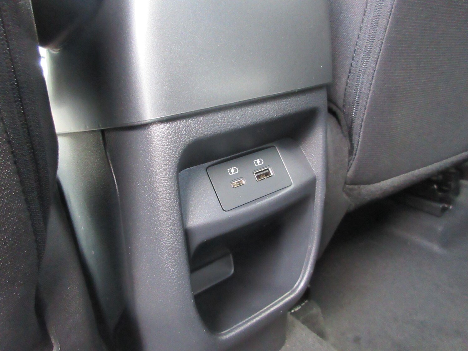 Used Nissan Juke 2025 for sale - 75678370: Photo 16